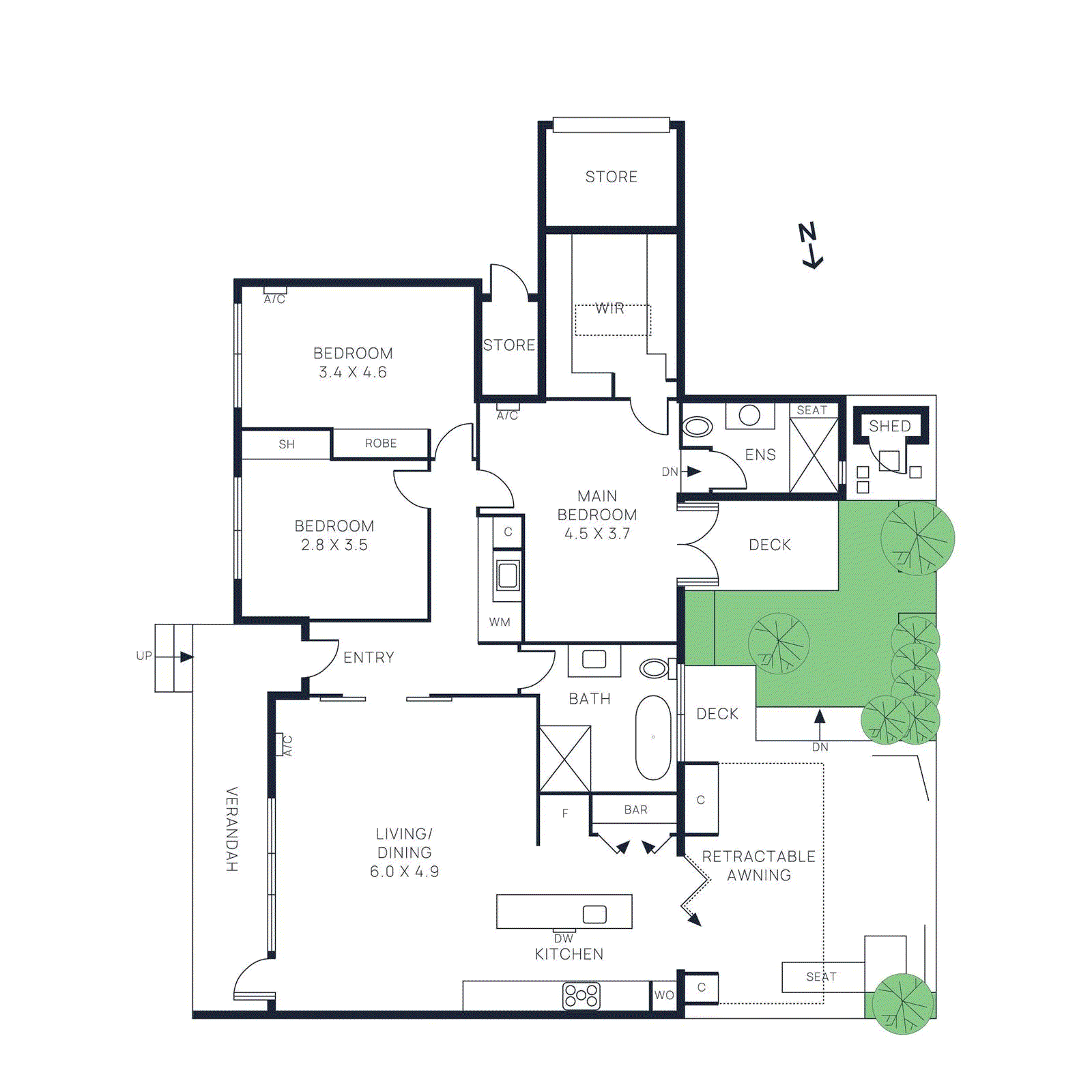 https://images.listonce.com.au/listings/31-edinburgh-street-hampton-vic-3188/673/01852673_floorplan_01.gif?BLbSvagHVRk