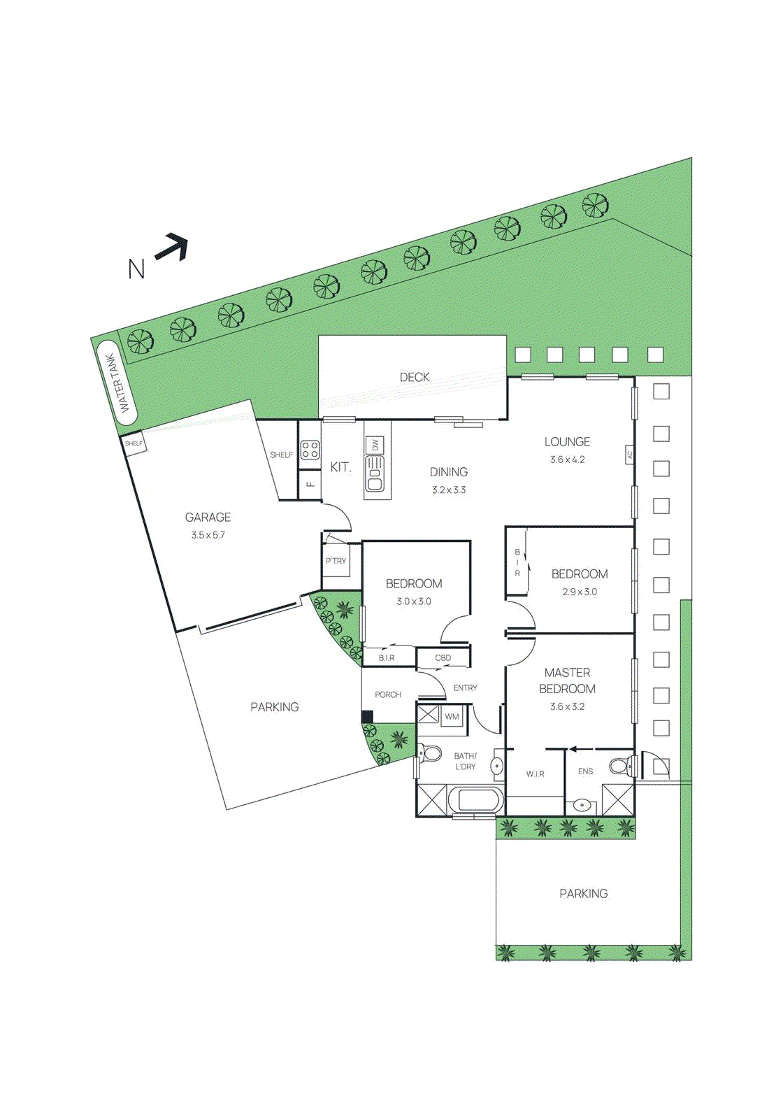 https://images.listonce.com.au/listings/31-elaine-court-mooroolbark-vic-3138/886/01750886_floorplan_01.gif?fAXrx4GVeQA