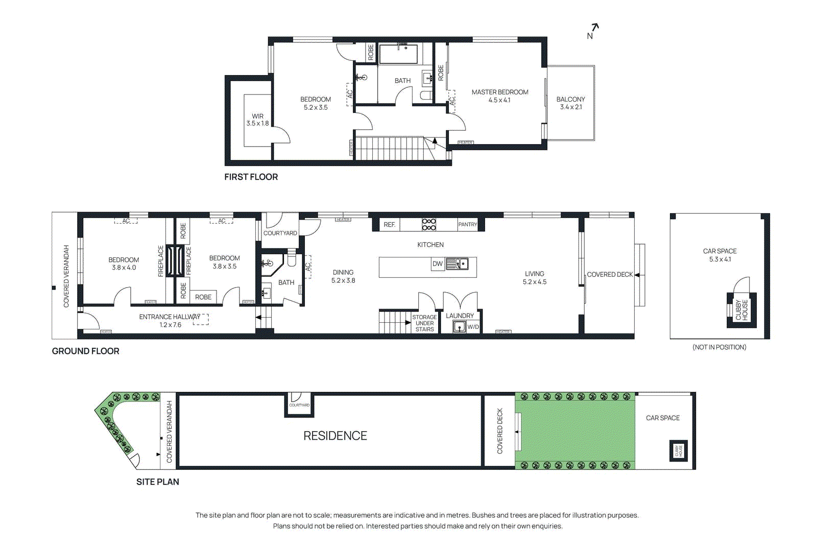 https://images.listonce.com.au/listings/31-elizabeth-street-kensington-vic-3031/717/01977717_floorplan_01.gif?Ls8RehrurTc