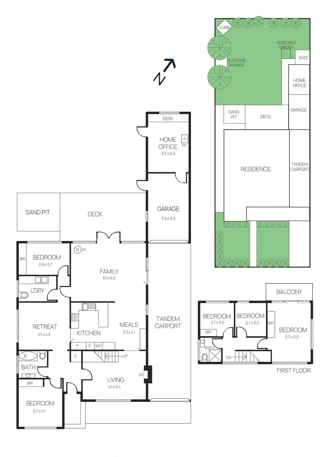https://images.listonce.com.au/listings/31-elliot-street-parkdale-vic-3195/994/01781994_floorplan_01.gif?NNCZKOpyyvc