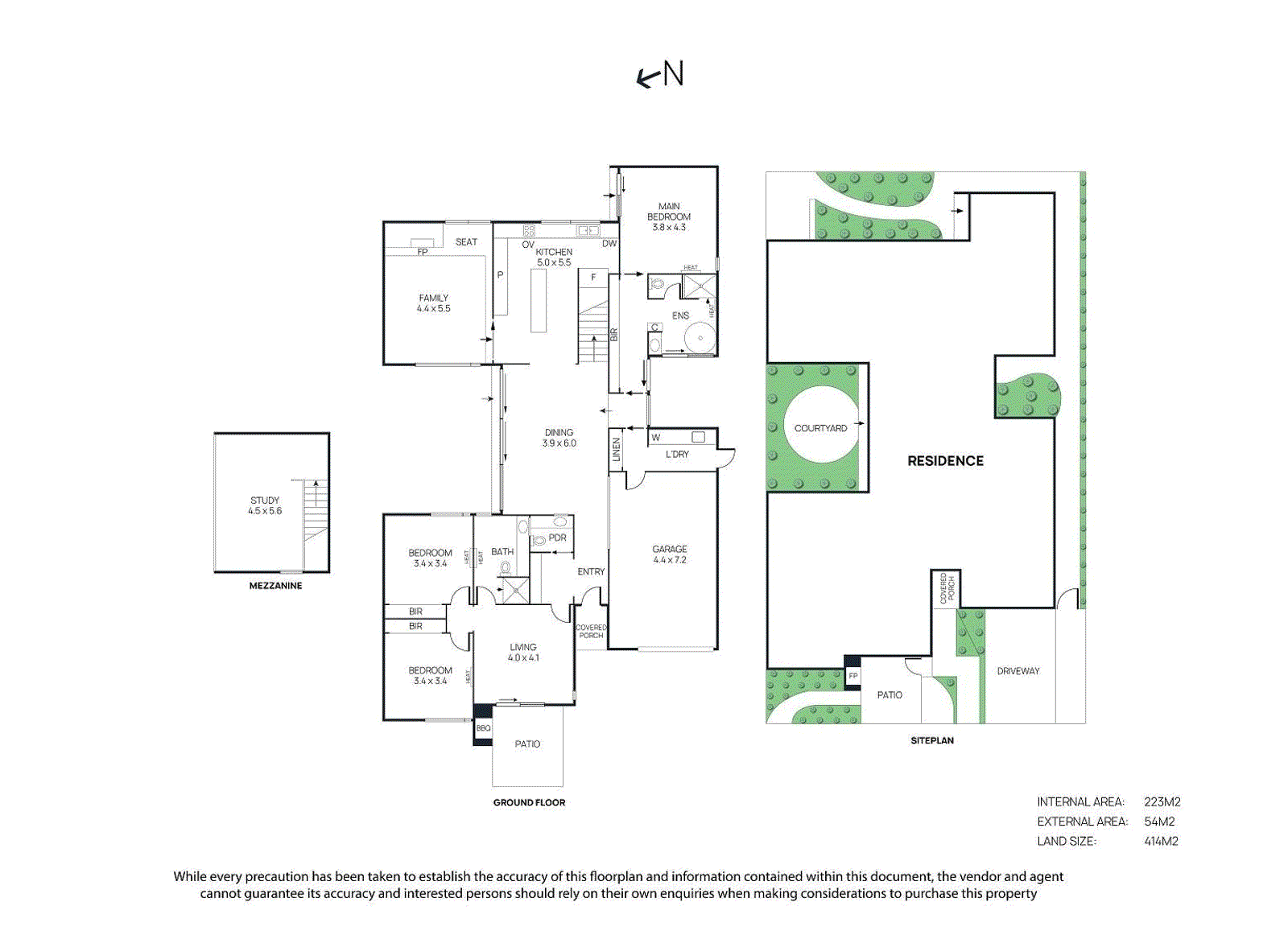 https://images.listonce.com.au/listings/31-fairfield-road-fairfield-vic-3078/484/01990484_floorplan_01.gif?pLg5UwbAIM0
