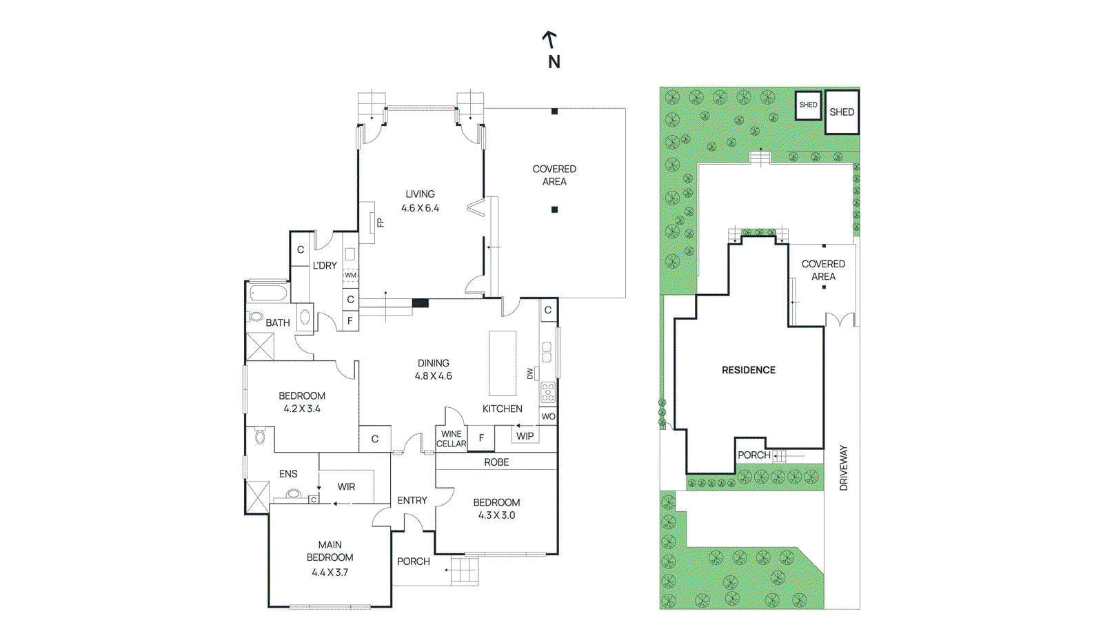 https://images.listonce.com.au/listings/31-ferndale-road-glen-iris-vic-3146/786/01752786_floorplan_01.gif?QSpCnbYGO80