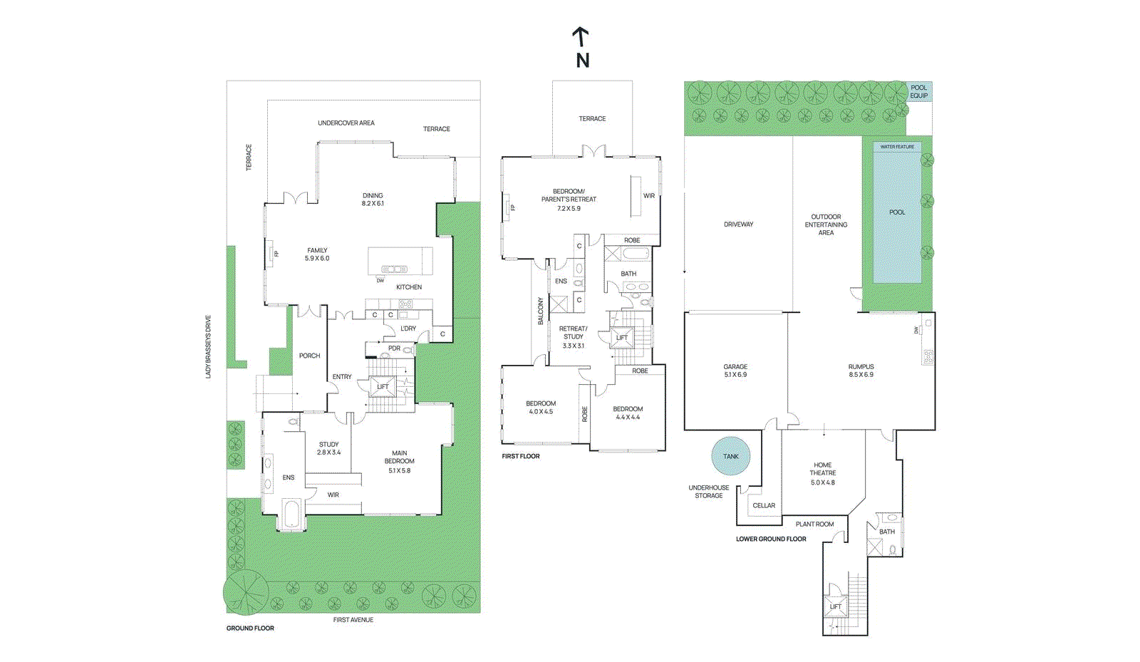 https://images.listonce.com.au/listings/31-first-avenue-kew-vic-3101/215/01781215_floorplan_01.gif?98SdBTk9v3Y