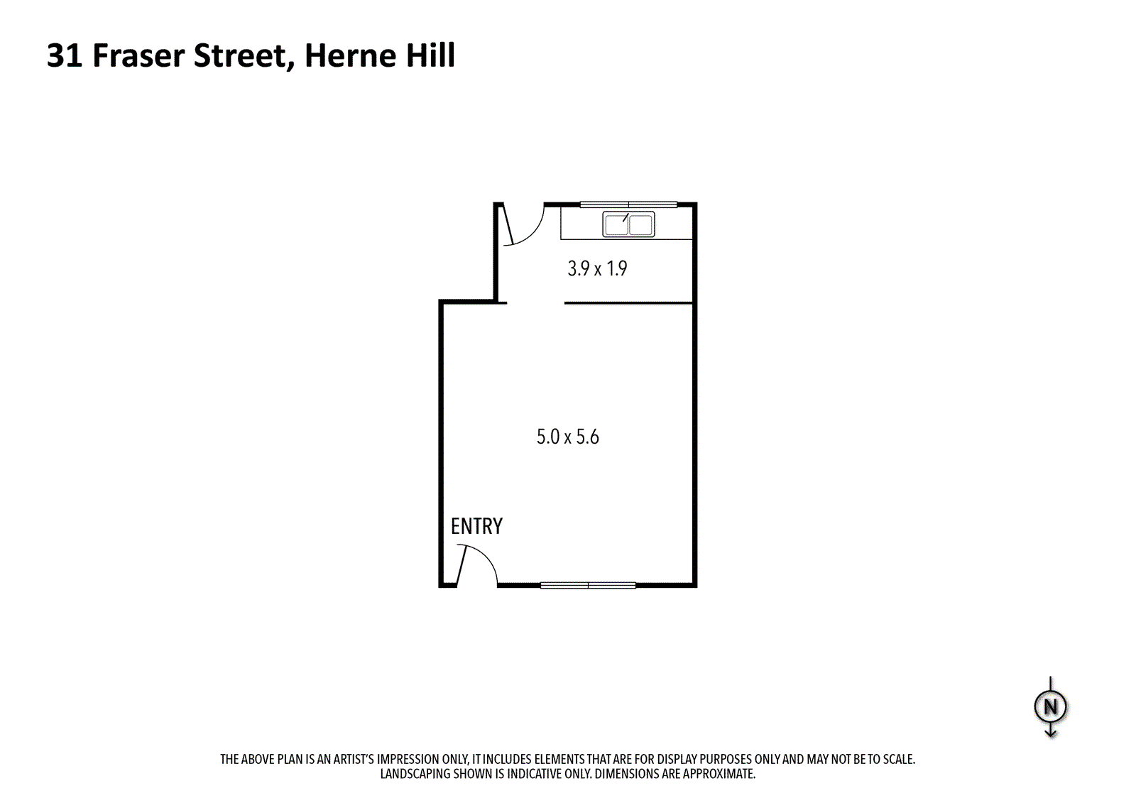 https://images.listonce.com.au/listings/31-fraser-street-herne-hill-vic-3218/380/01552380_floorplan_01.gif?0sC79hXqqNI