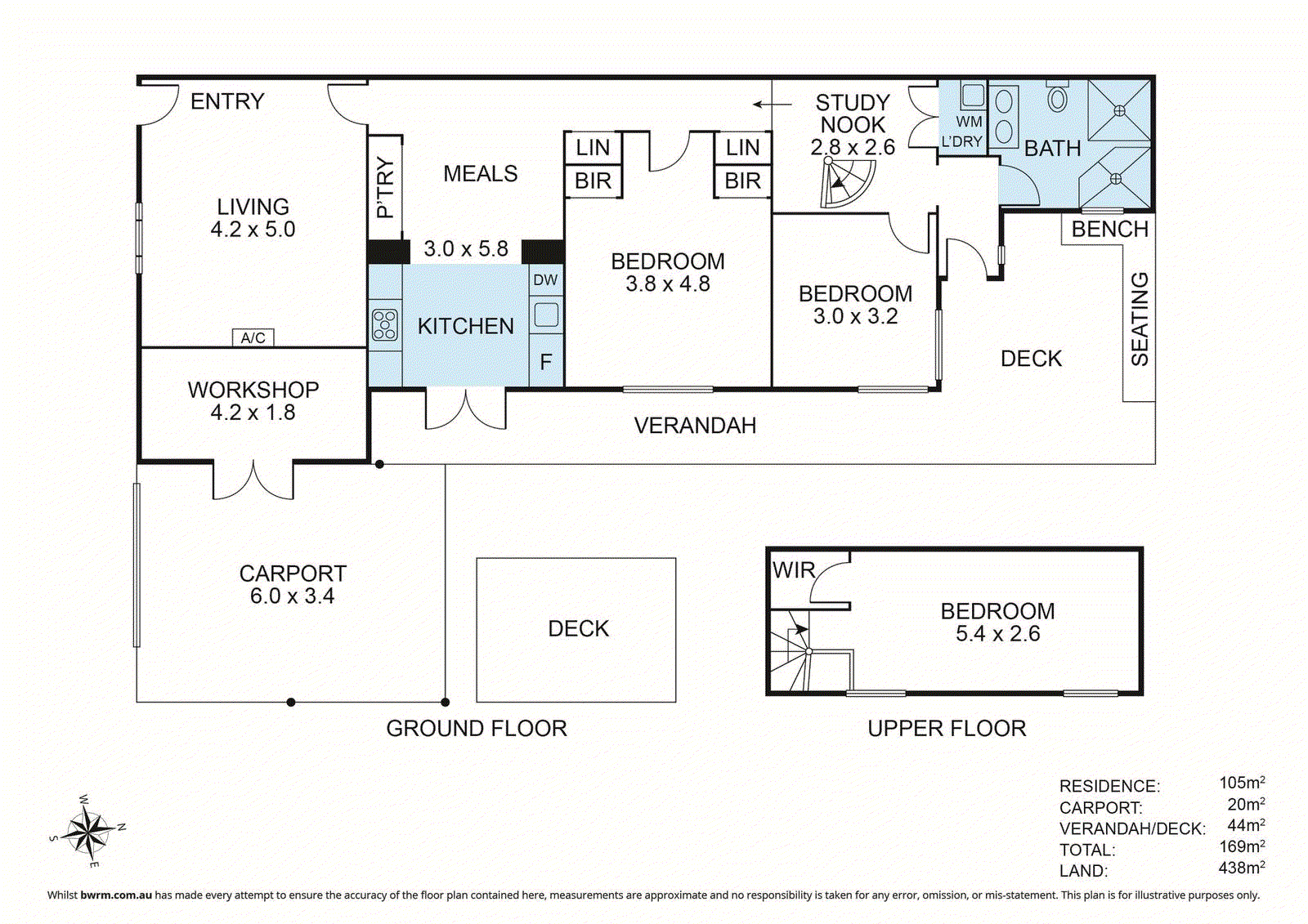 https://images.listonce.com.au/listings/31-fryers-street-guildford-vic-3451/738/01610738_floorplan_01.gif?aqg_kOdjE3g