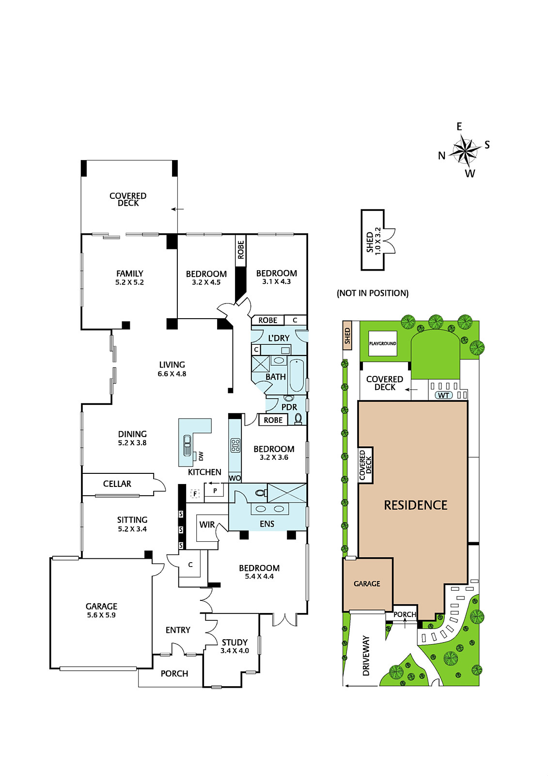 https://images.listonce.com.au/listings/31-gay-street-blackburn-north-vic-3130/676/00652676_floorplan_01.gif?KlMuPT5LMyQ