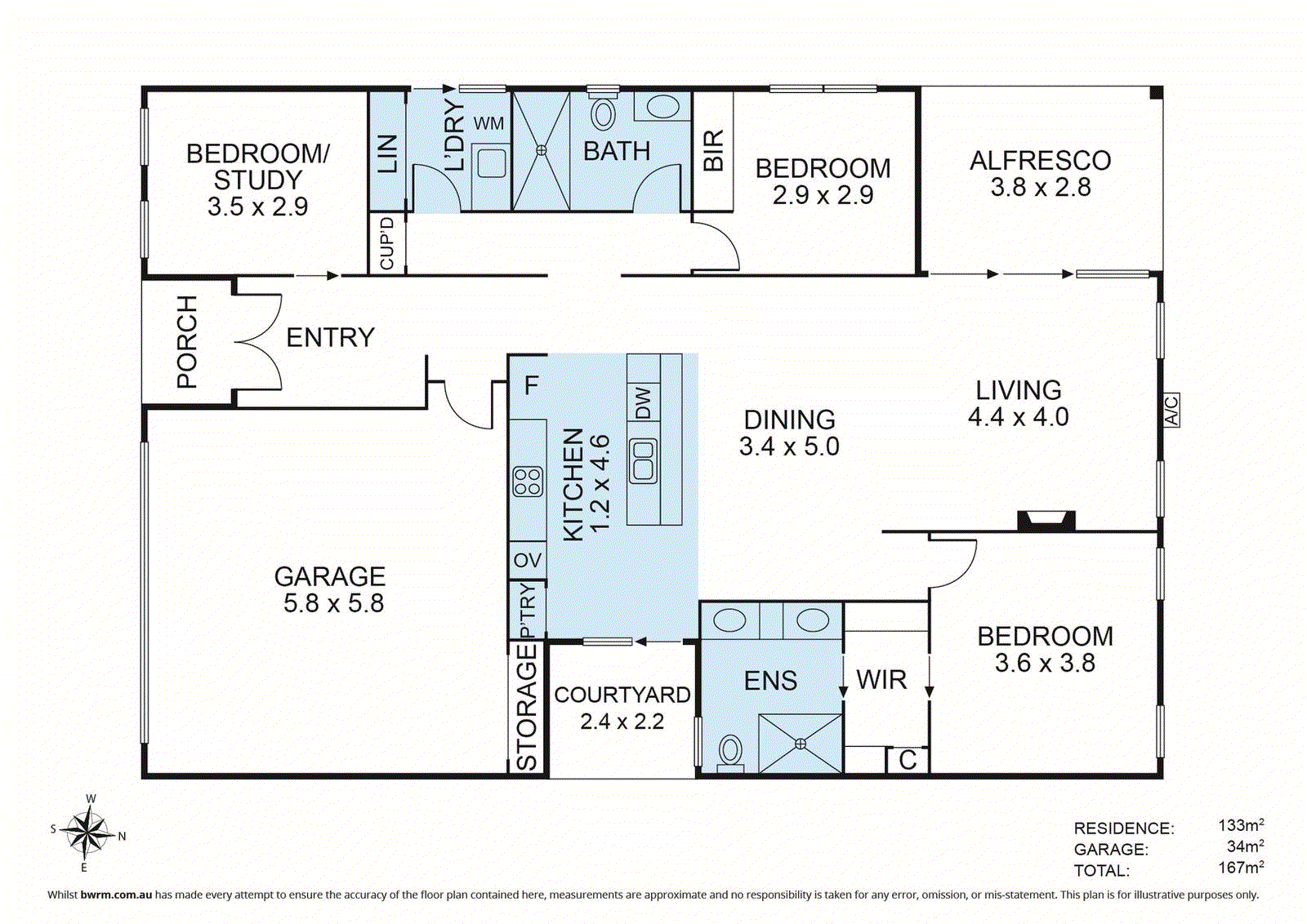 https://images.listonce.com.au/listings/31-gemlife1849-mount-macedon-road-woodend-vic-3442/825/01332825_floorplan_01.gif?VlSb6hV9Iyo