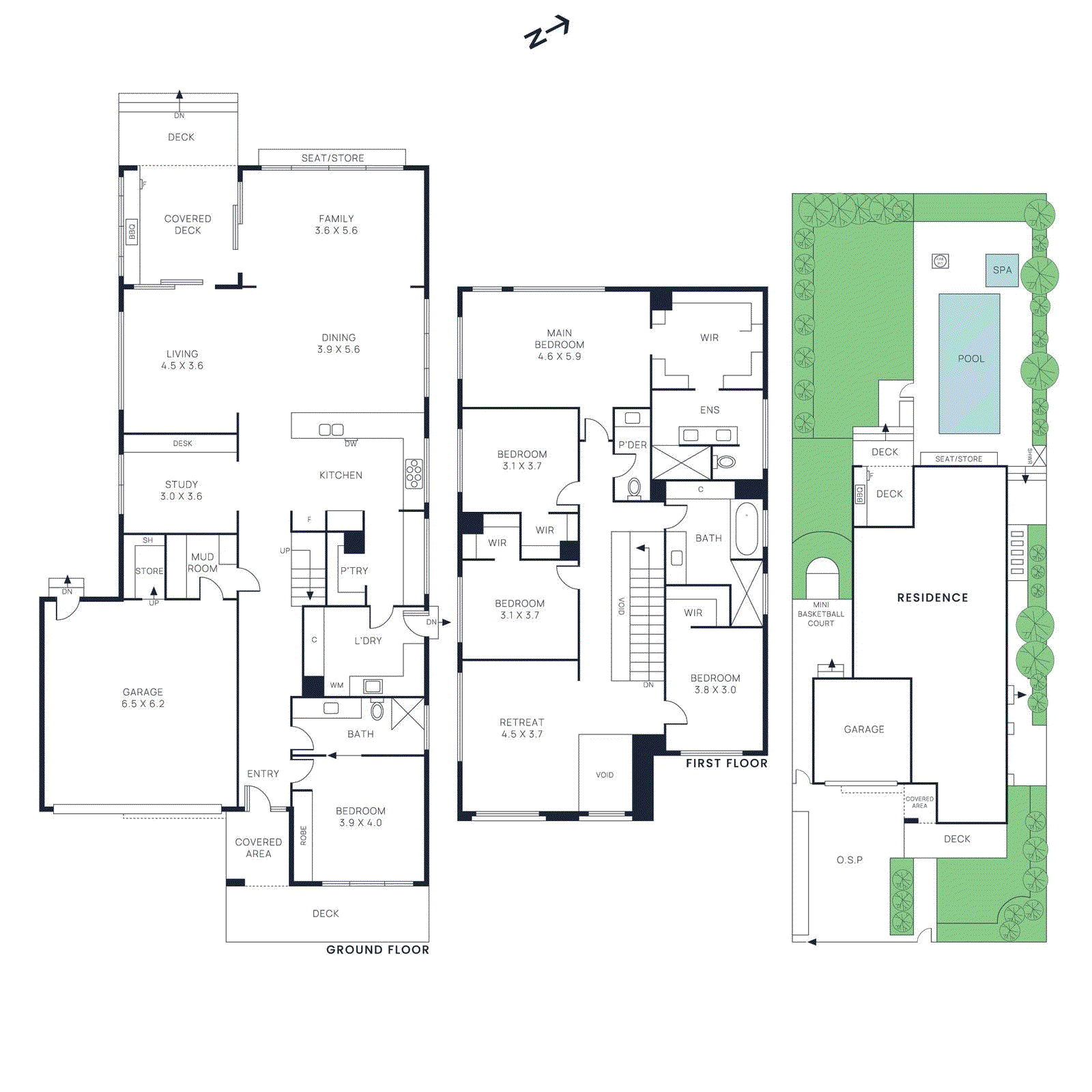 https://images.listonce.com.au/listings/31-gilmour-road-bentleigh-vic-3204/537/01977537_floorplan_01.gif?SAI_5jkPBaE