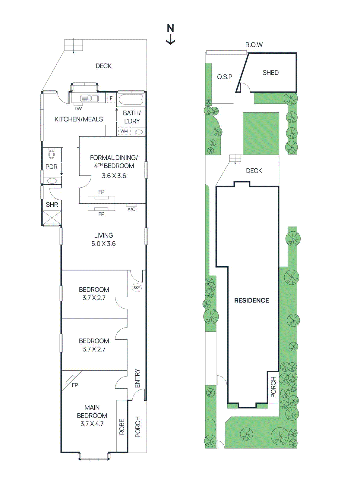 https://images.listonce.com.au/listings/31-gladstone-avenue-northcote-vic-3070/924/01905924_floorplan_01.gif?pb7oTLD1Neg