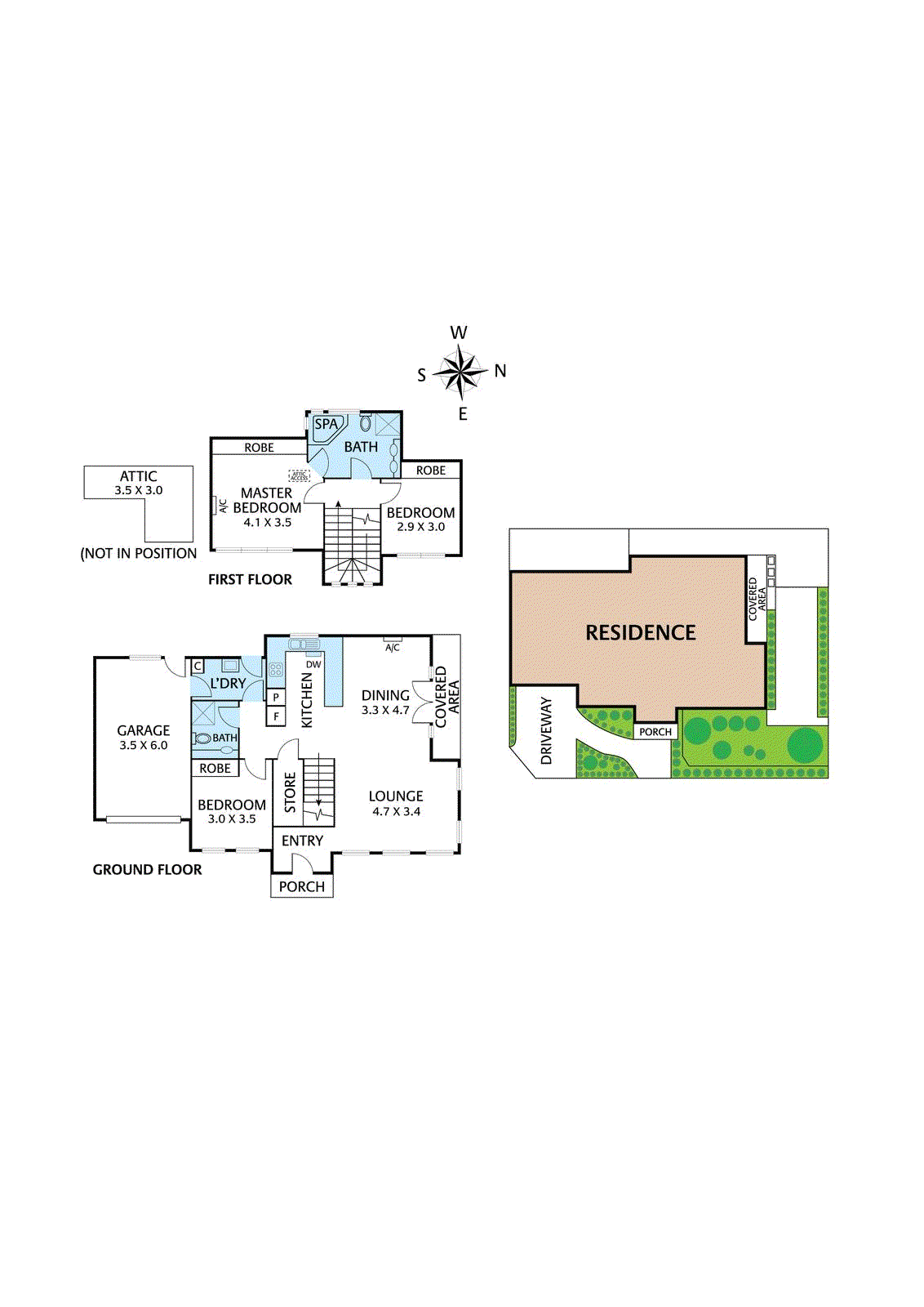 https://images.listonce.com.au/listings/31-glanfield-street-northcote-vic-3070/925/01181925_floorplan_01.gif?QXhbLC5m94U