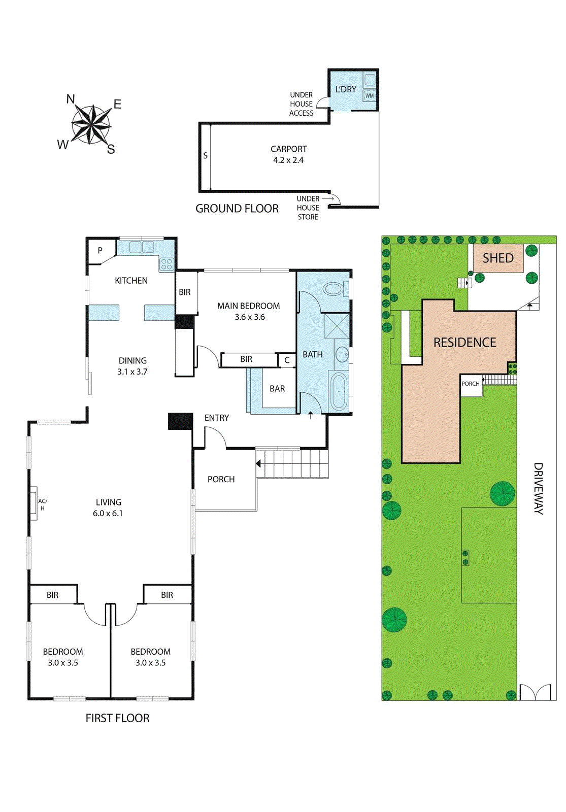 https://images.listonce.com.au/listings/31-glen-cairn-avenue-ringwood-vic-3134/301/01594301_floorplan_01.gif?FF3L03g3OD8