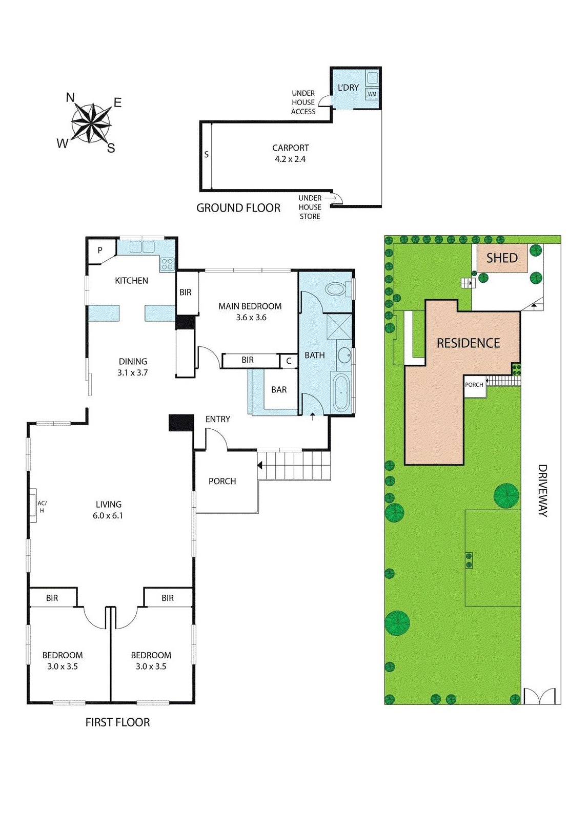 https://images.listonce.com.au/listings/31-glen-cairn-avenue-ringwood-vic-3134/697/01621697_floorplan_01.gif?LR93Y0w_p0A