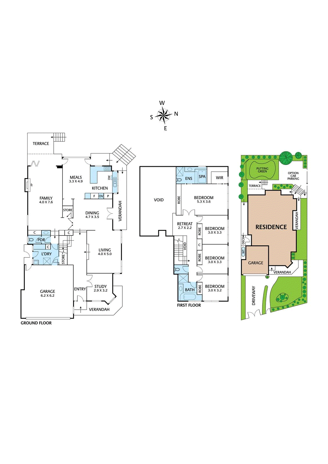 https://images.listonce.com.au/listings/31-glyndon-road-camberwell-vic-3124/120/01294120_floorplan_01.gif?Ika0XzhfU50