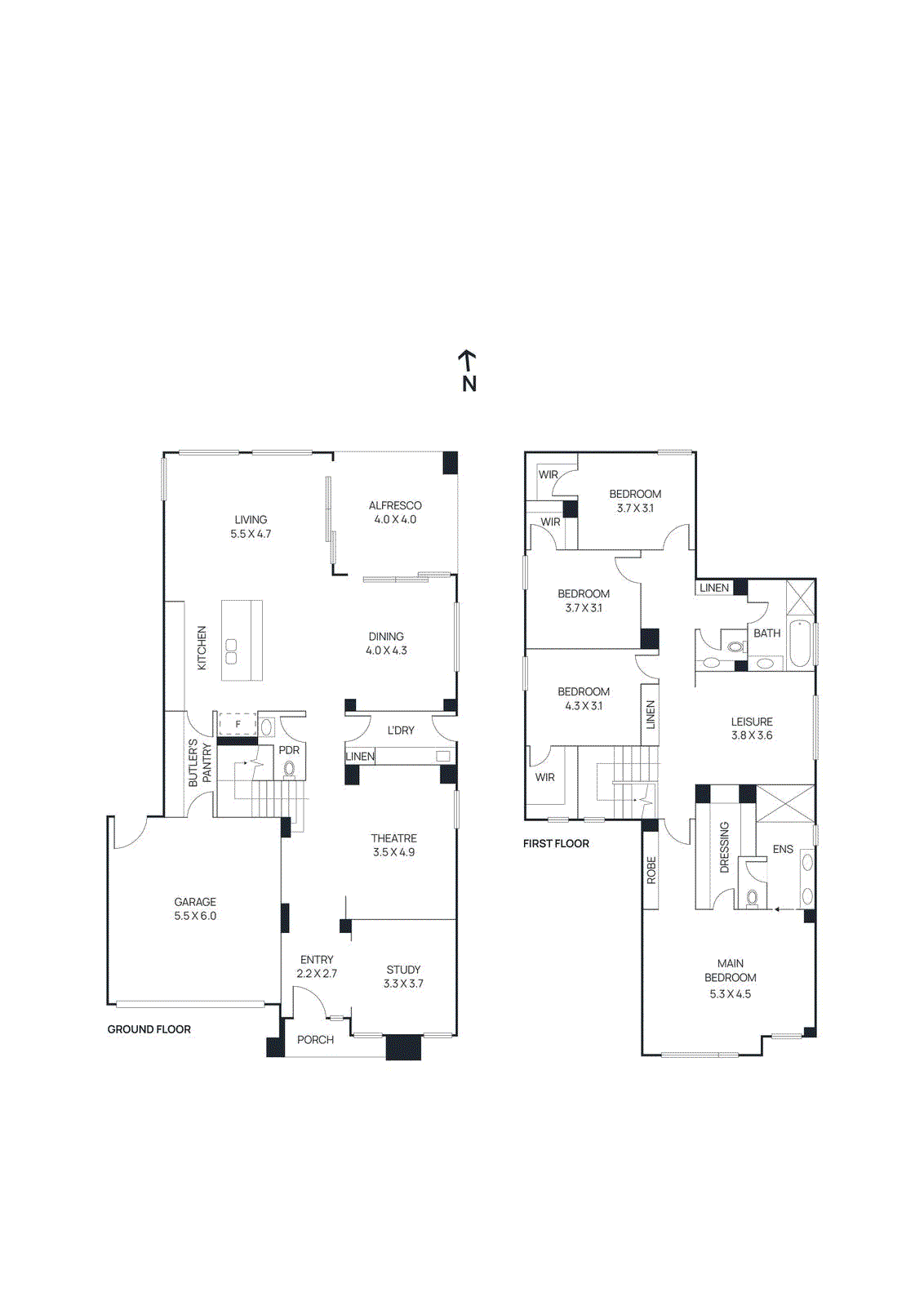 https://images.listonce.com.au/listings/31-gramercy-boulevard-point-cook-vic-3030/381/01936381_floorplan_01.gif?bMXTMT5gQ-U