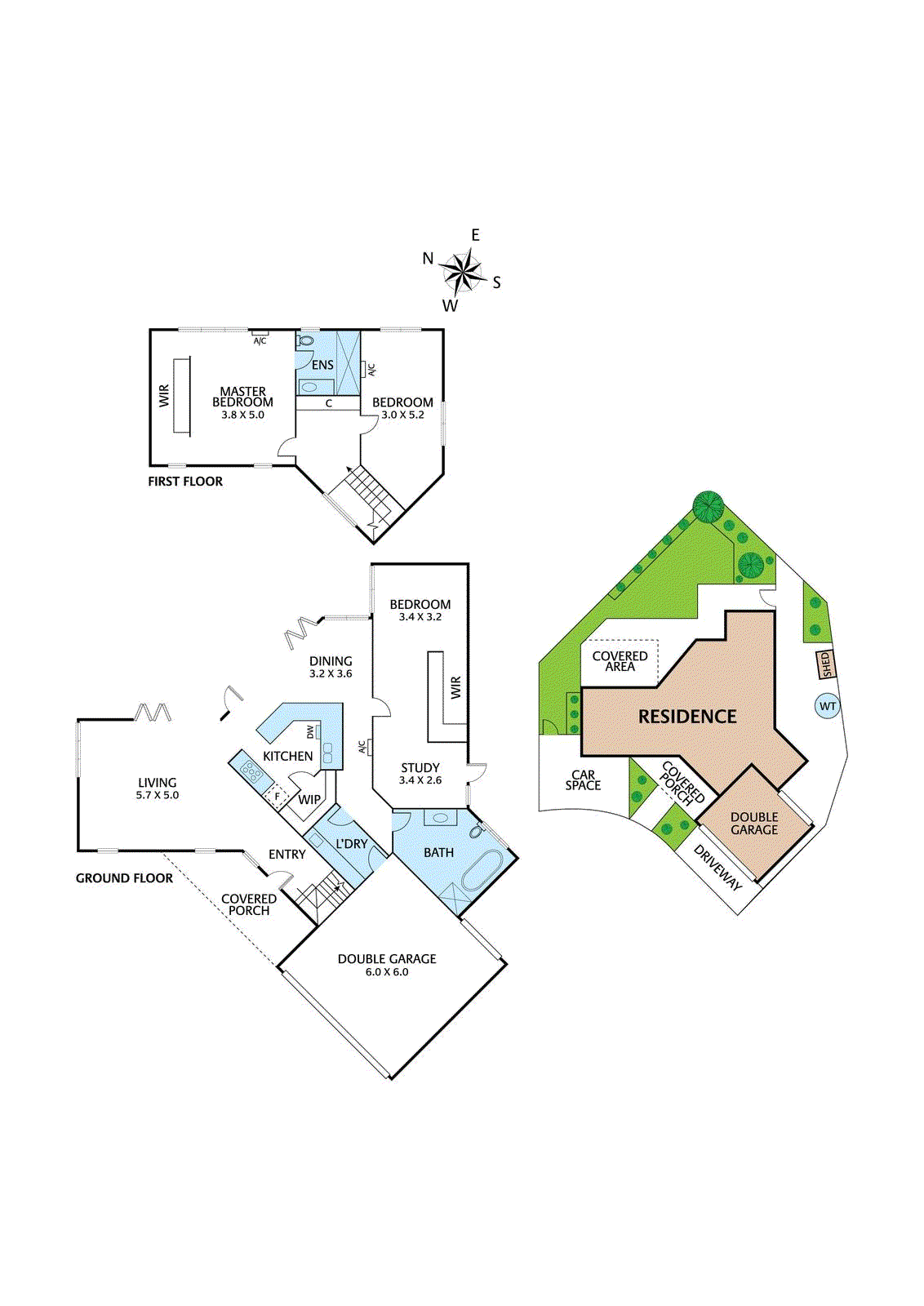 https://images.listonce.com.au/listings/31-green-place-eltham-vic-3095/462/01260462_floorplan_01.gif?U0M-RoFvagg