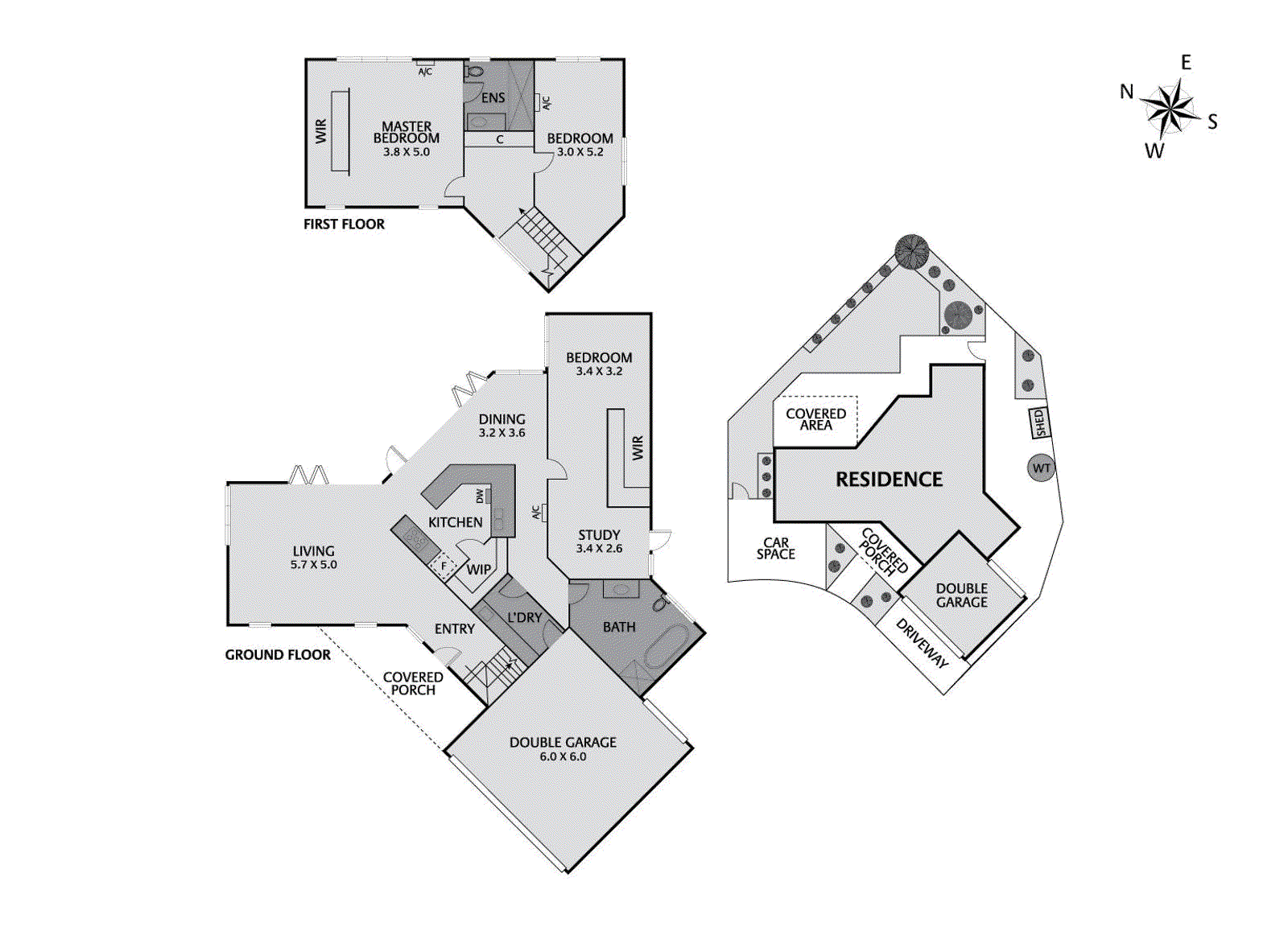 https://images.listonce.com.au/listings/31-green-place-eltham-vic-3095/462/01260462_floorplan_02.gif?GEaFFB7qz6A