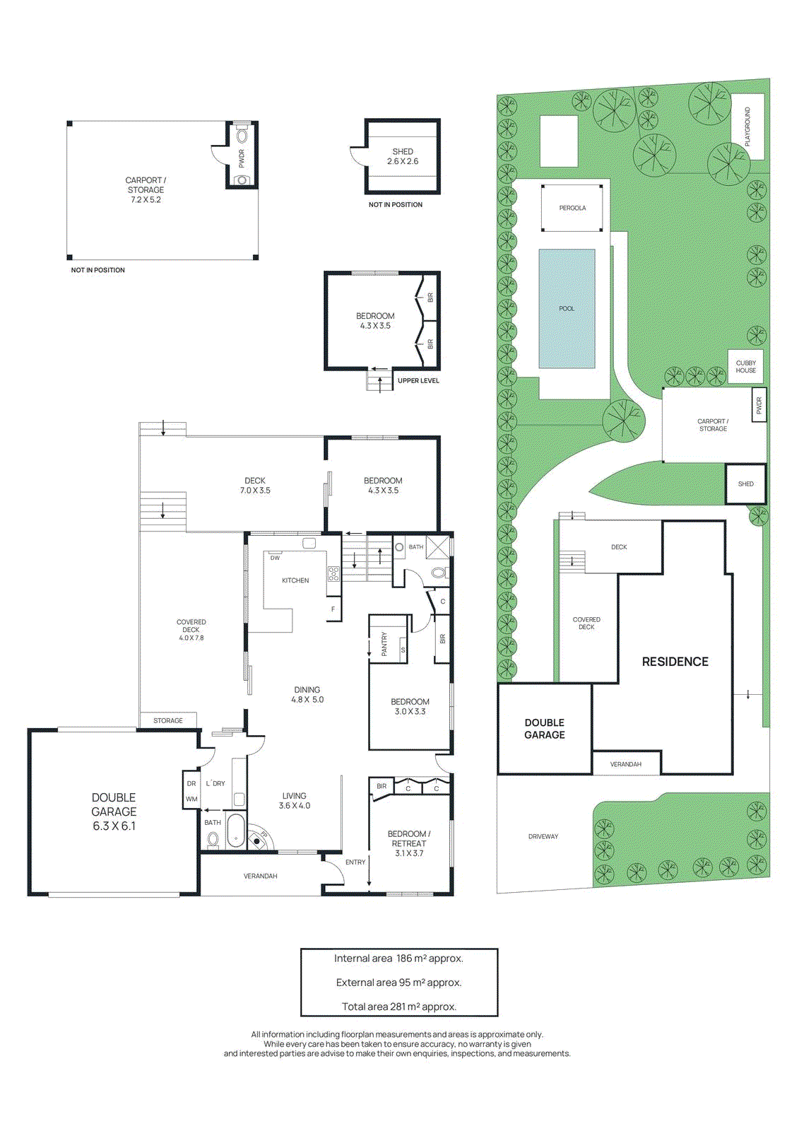 https://images.listonce.com.au/listings/31-greenhill-road-bayswater-north-vic-3153/636/01954636_floorplan_01.gif?iA_2g45dD0k