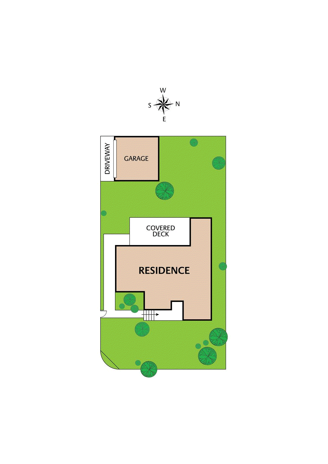 https://images.listonce.com.au/listings/31-greensborough-road-rosanna-vic-3084/248/01115248_floorplan_01.gif?NgNFxeGiuWc