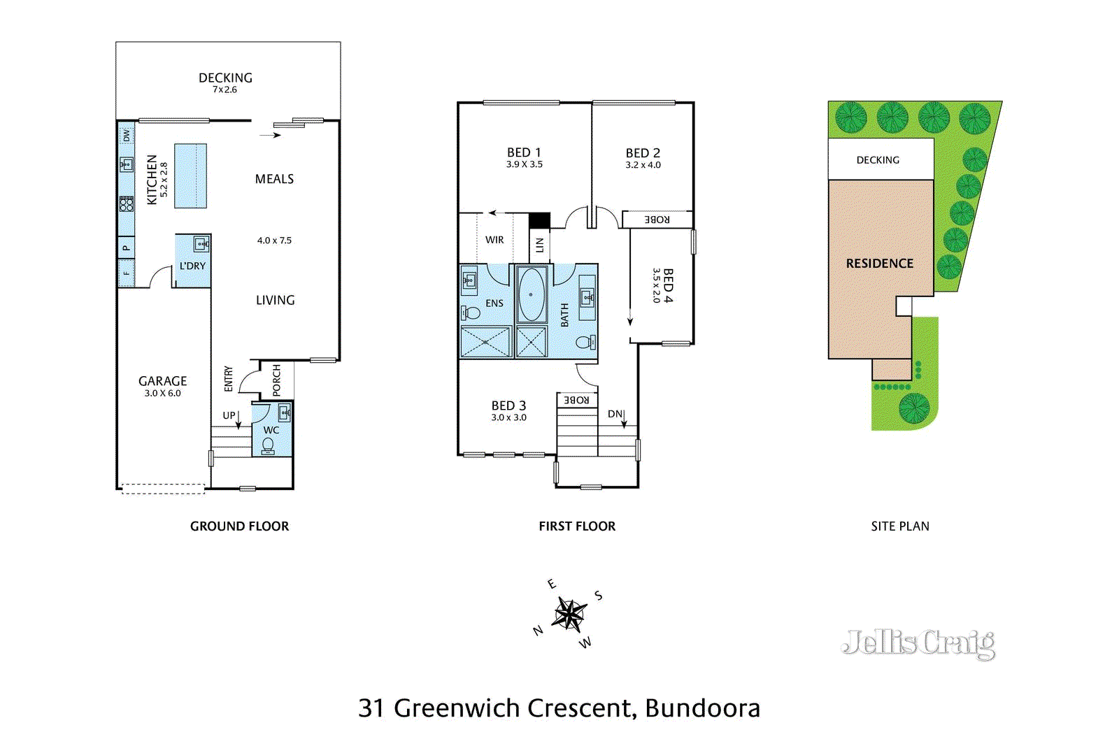 https://images.listonce.com.au/listings/31-greenwich-crescent-bundoora-vic-3083/652/01583652_floorplan_01.gif?wCtxDyNuhwU