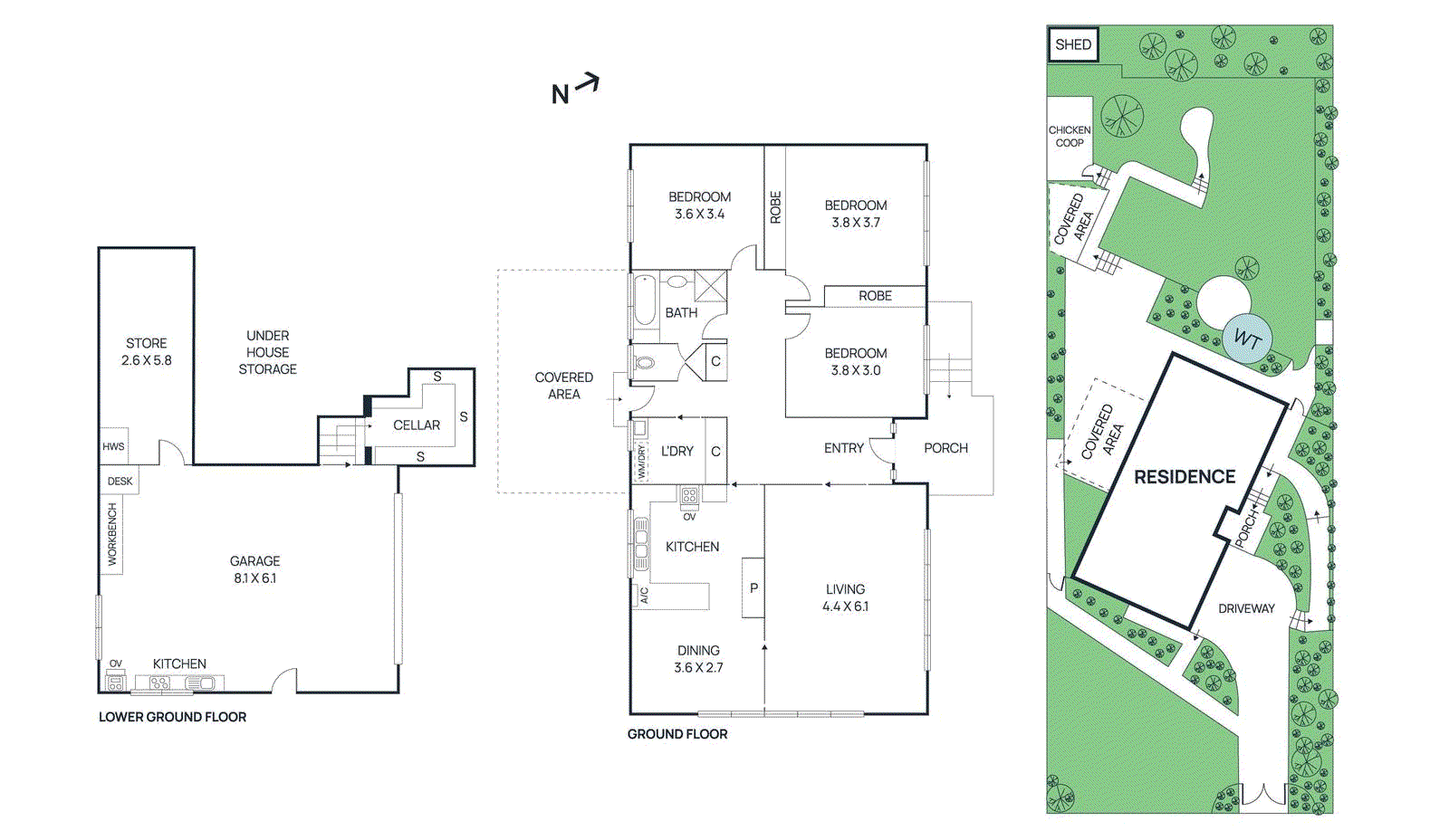 https://images.listonce.com.au/listings/31-greenwood-street-burwood-vic-3125/143/01937143_floorplan_01.gif?u0klrEvoBnA