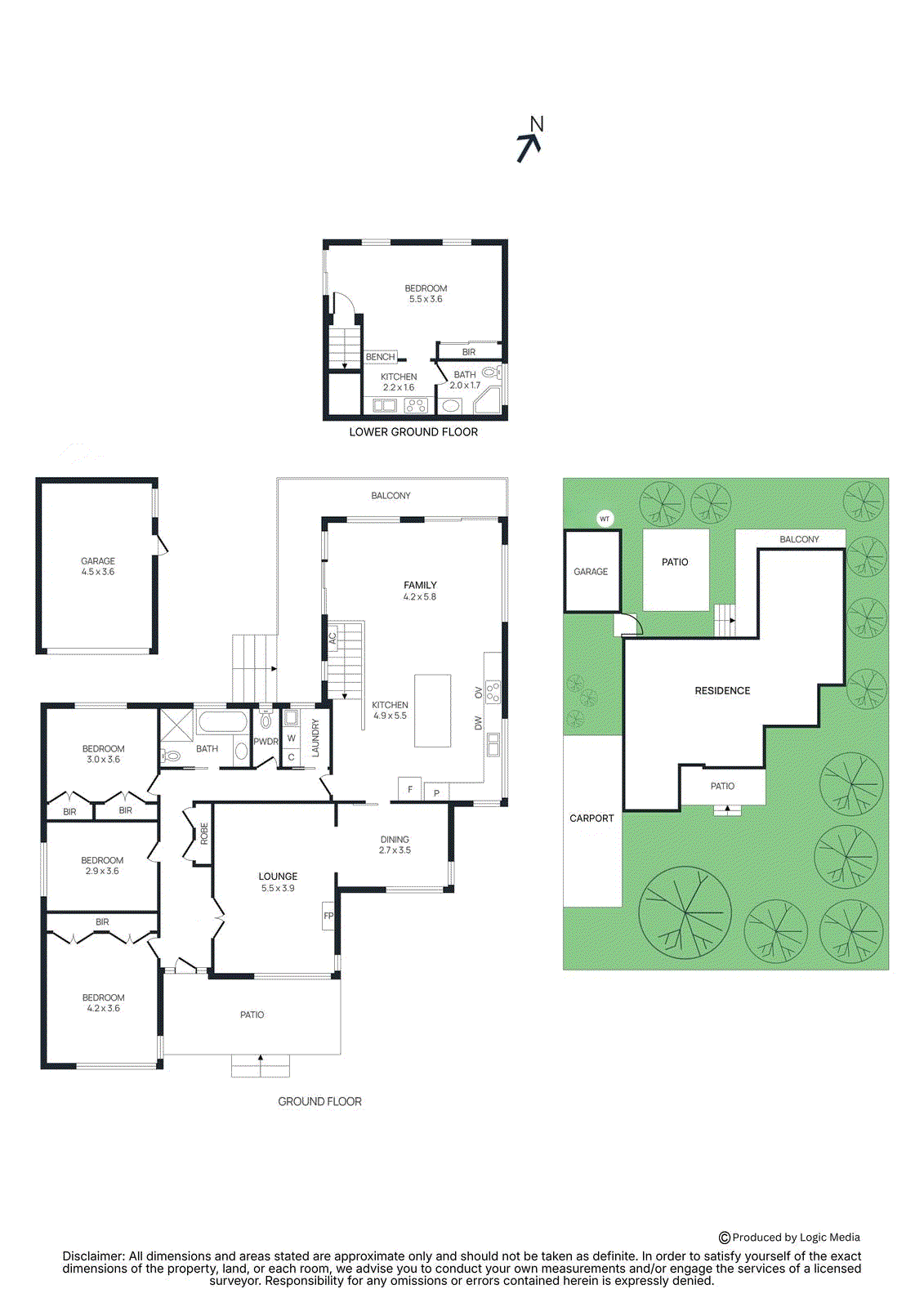 https://images.listonce.com.au/listings/31-grove-street-vermont-vic-3133/141/01951141_floorplan_01.gif?bSeKXtpn6lc