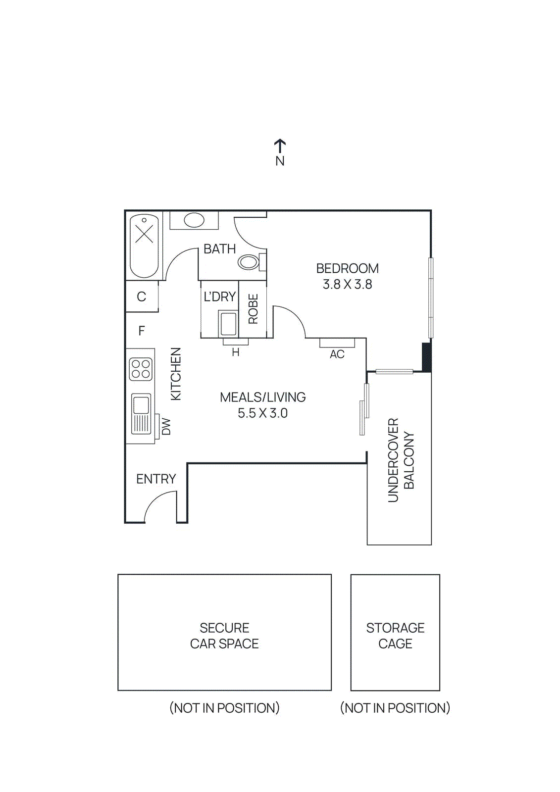https://images.listonce.com.au/listings/31-gumbri-place-brunswick-vic-3056/953/01830953_floorplan_01.gif?4iz4qXIPY04