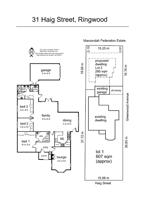 https://images.listonce.com.au/listings/31-haig-street-ringwood-vic-3134/310/00620310_floorplan_01.gif?OyQykVmtbOk