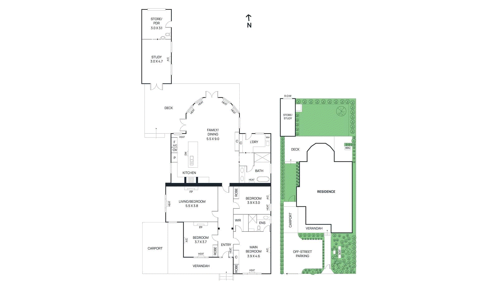 https://images.listonce.com.au/listings/31-harold-street-hawthorn-east-vic-3123/171/01899171_floorplan_01.gif?bLCgrKT_Sho