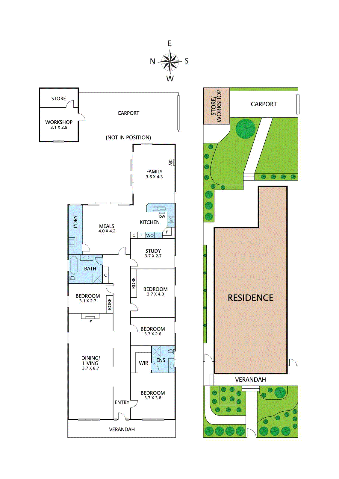 https://images.listonce.com.au/listings/31-hastings-road-hawthorn-east-vic-3123/569/01011569_floorplan_01.gif?LNRnSB4T8R8