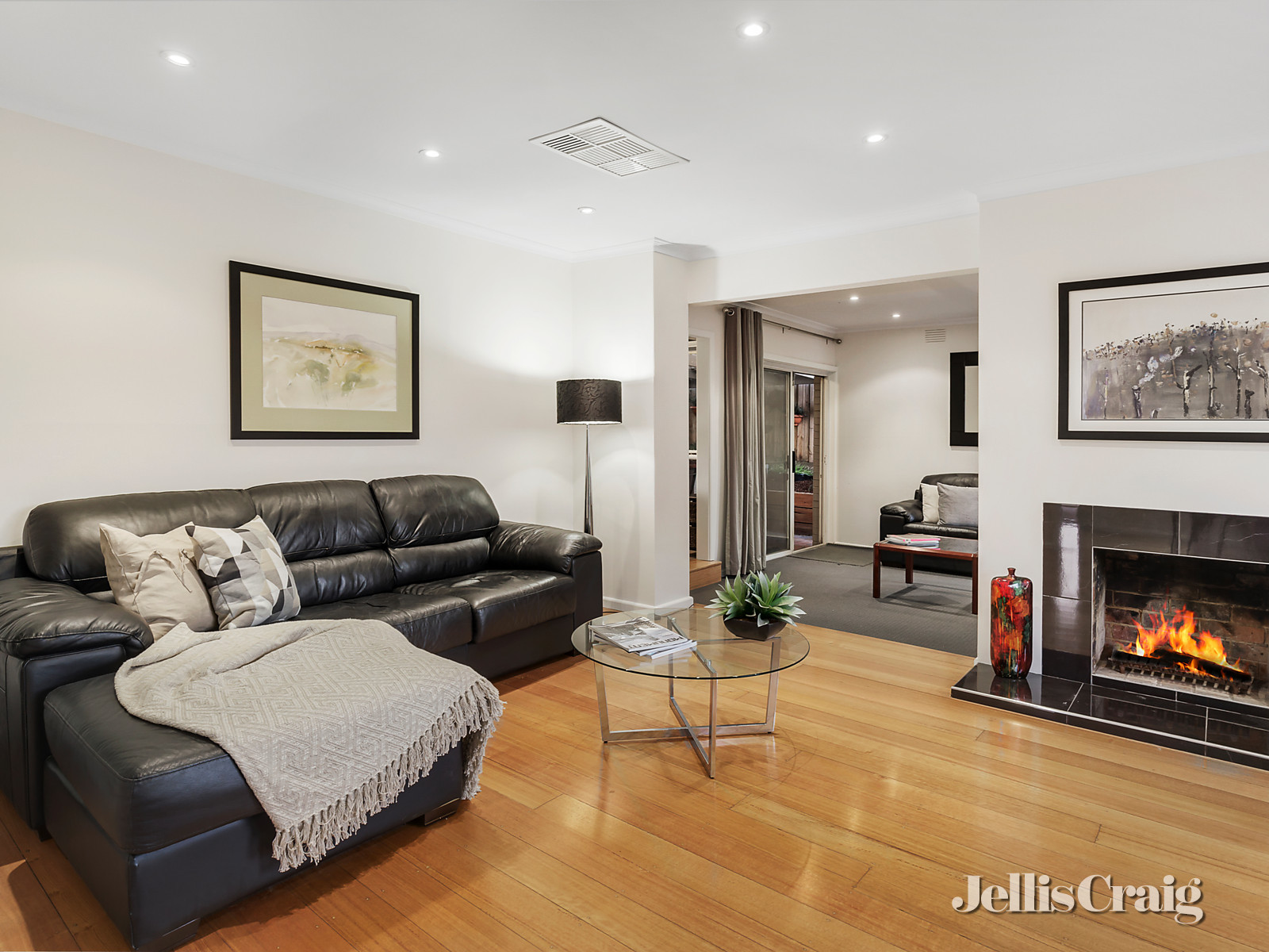 31 Heathwood Street, Ringwood East
- Print Image 1
