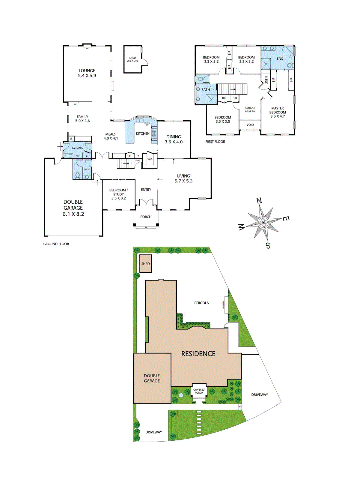 https://images.listonce.com.au/listings/31-henry-street-doncaster-vic-3108/530/01559530_floorplan_01.gif?B4zVhF-sRqE