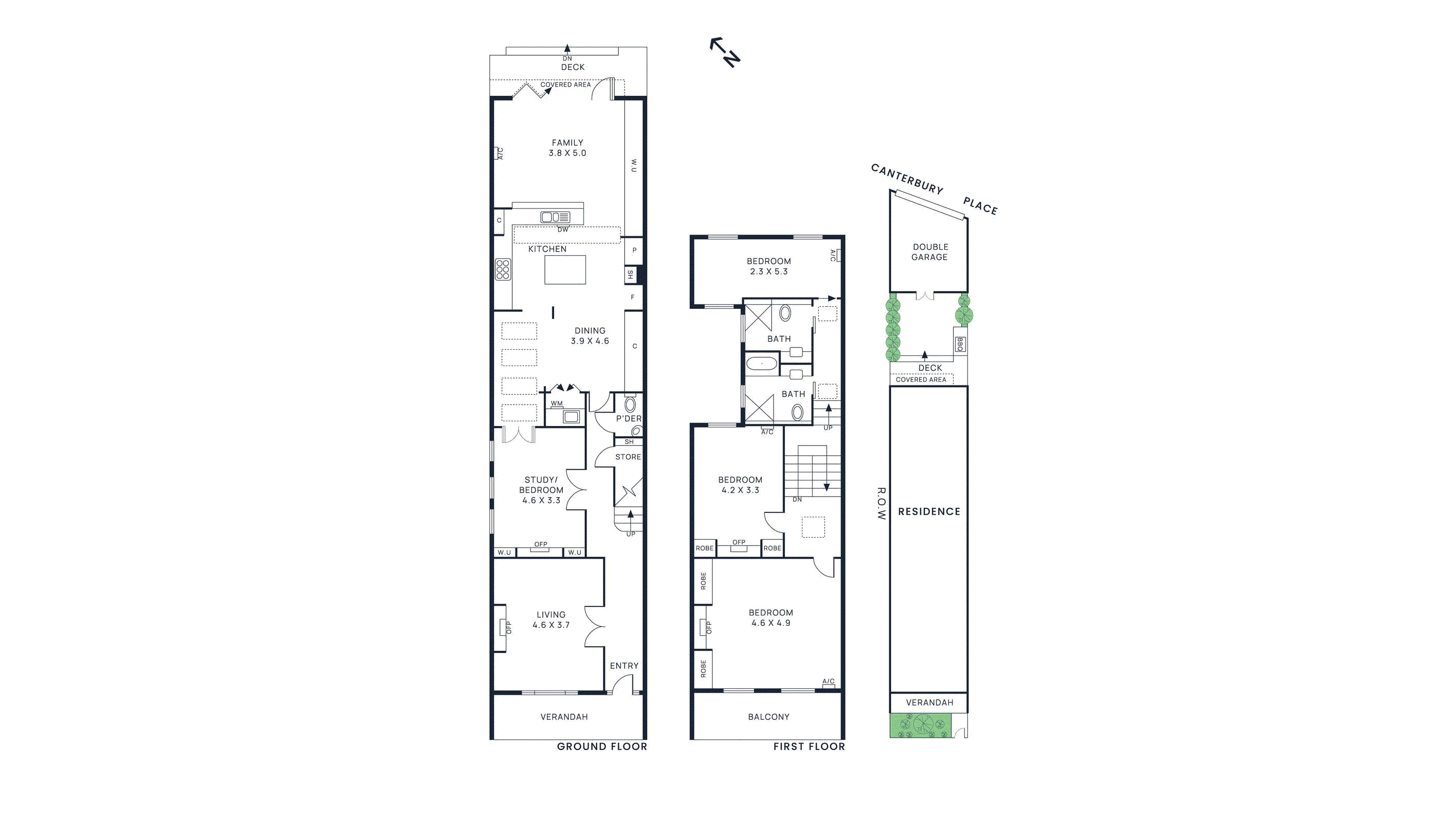 https://images.listonce.com.au/listings/31-herbert-st-middle-park-vic-3206/910/01974910_floorplan_01.gif?FuIYHVB00gA