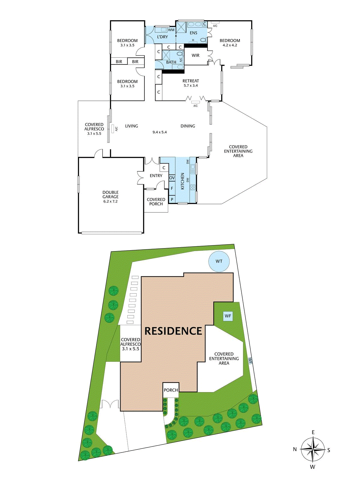 https://images.listonce.com.au/listings/31-heritage-drive-lilydale-vic-3140/204/01453204_floorplan_01.gif?1G_6AiHHsYc