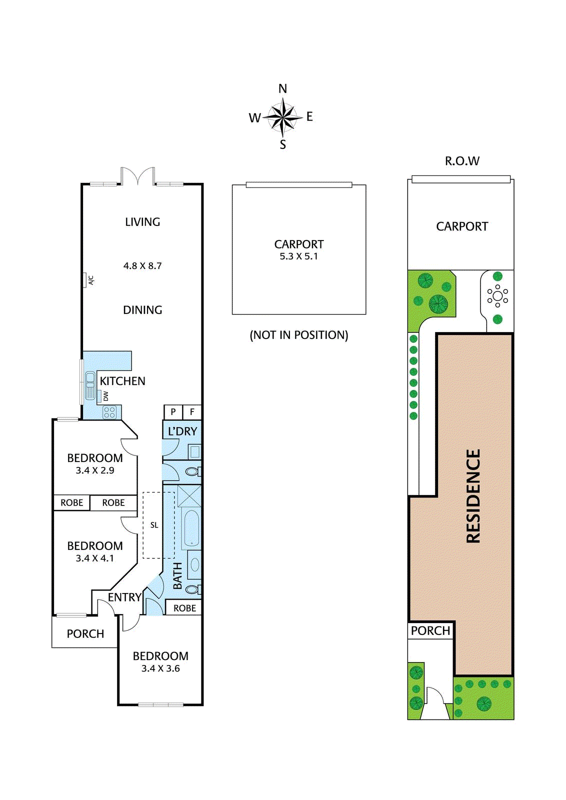 https://images.listonce.com.au/listings/31-hickford-street-brunswick-east-vic-3057/001/01563001_floorplan_01.gif?6dWJ21EepLU