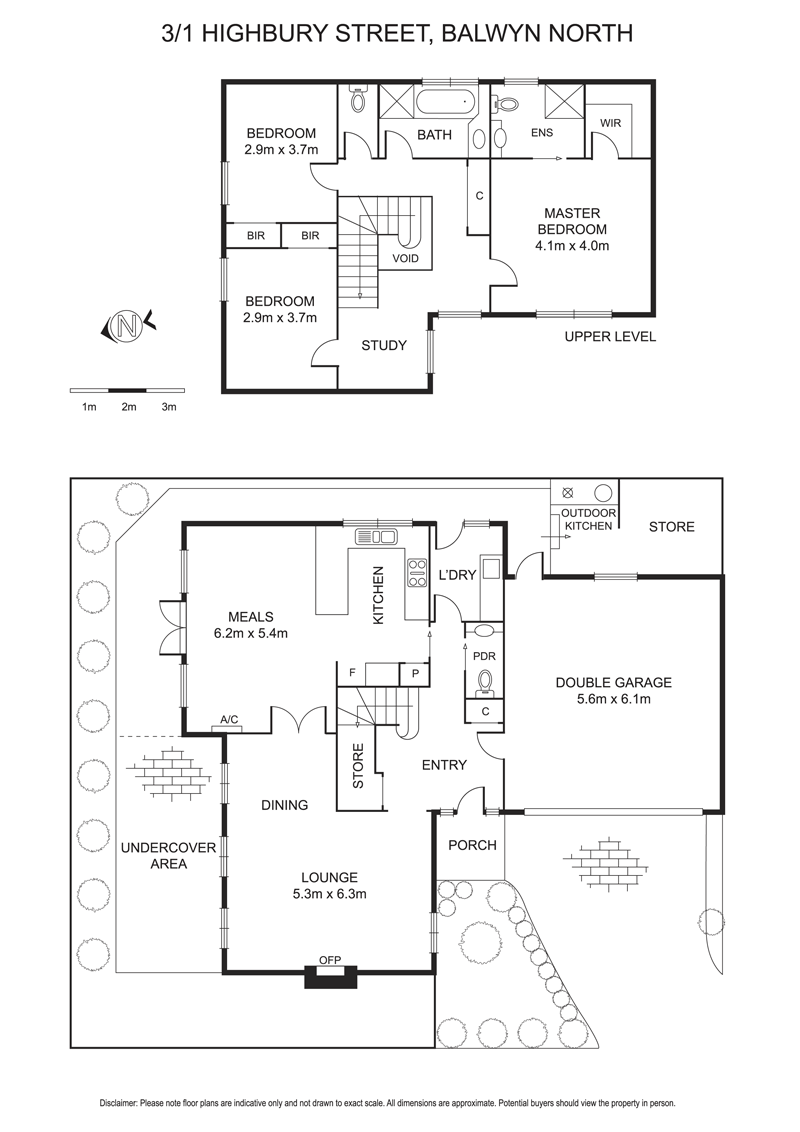 https://images.listonce.com.au/listings/31-highbury-street-balwyn-north-vic-3104/922/01683922_floorplan_01.gif?Kaez9hkPQ30