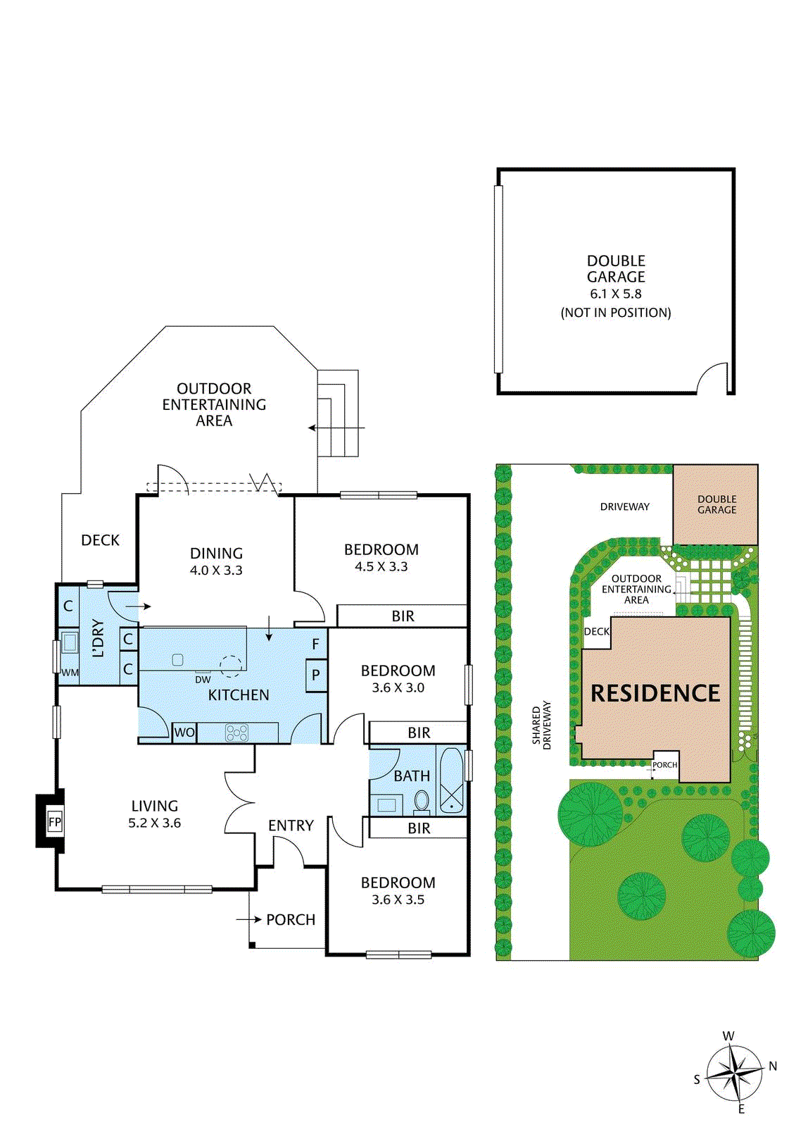 https://images.listonce.com.au/listings/31-holland-road-ringwood-east-vic-3135/210/01519210_floorplan_01.gif?iEgHxKqe8EU