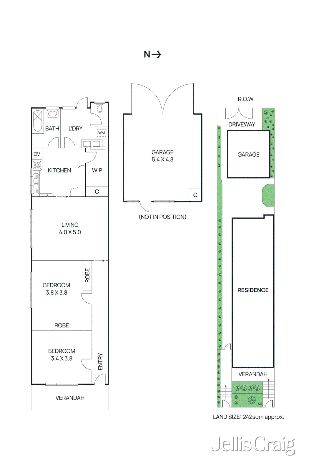 https://images.listonce.com.au/listings/31-holmes-street-brunswick-east-vic-3057/028/01928028_floorplan_01.gif?ZAAualEiUHI