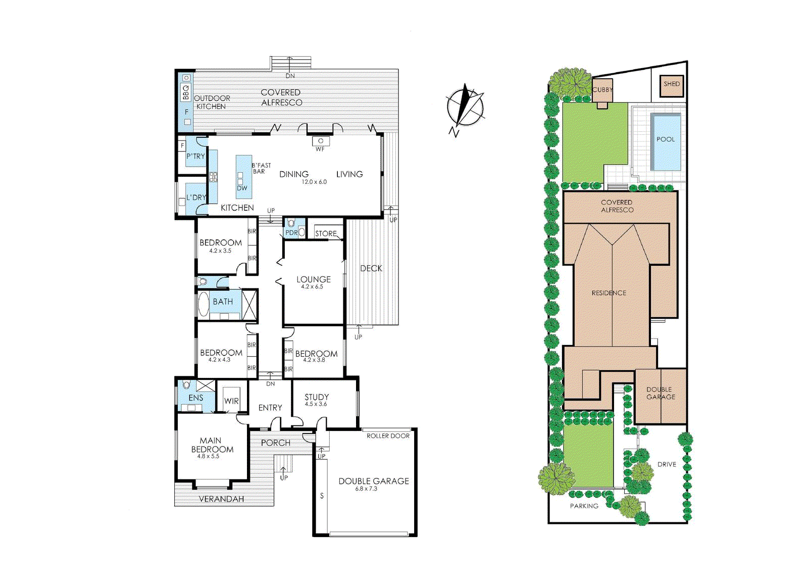 https://images.listonce.com.au/listings/31-hooper-grove-mount-martha-vic-3934/901/01648901_floorplan_01.gif?qczRUoencPk