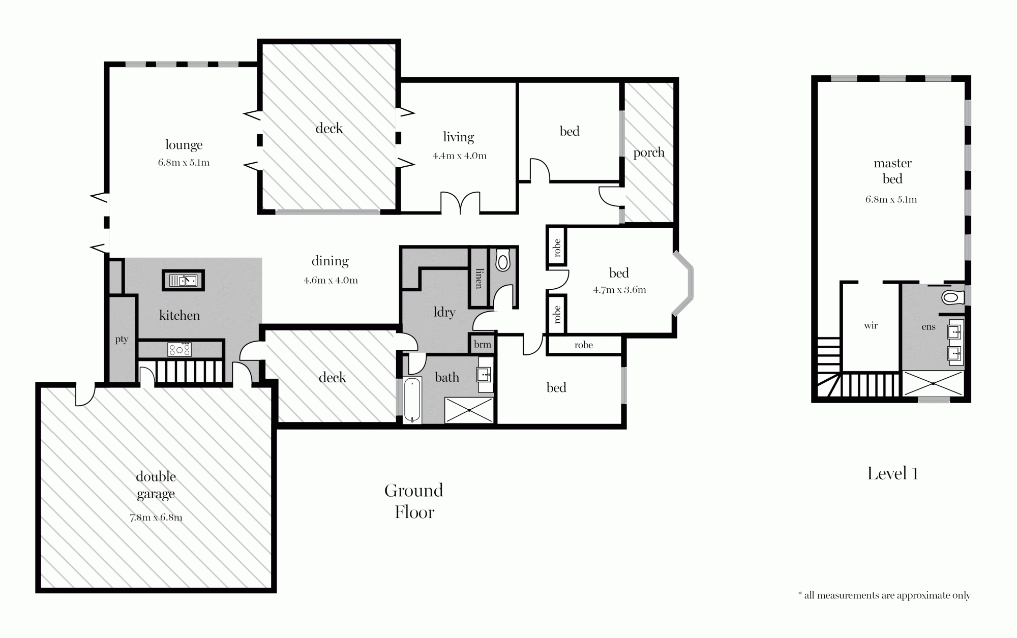 https://images.listonce.com.au/listings/31-hotham-street-lake-wendouree-vic-3350/038/01576038_floorplan_01.gif?E5Pemycrw5A