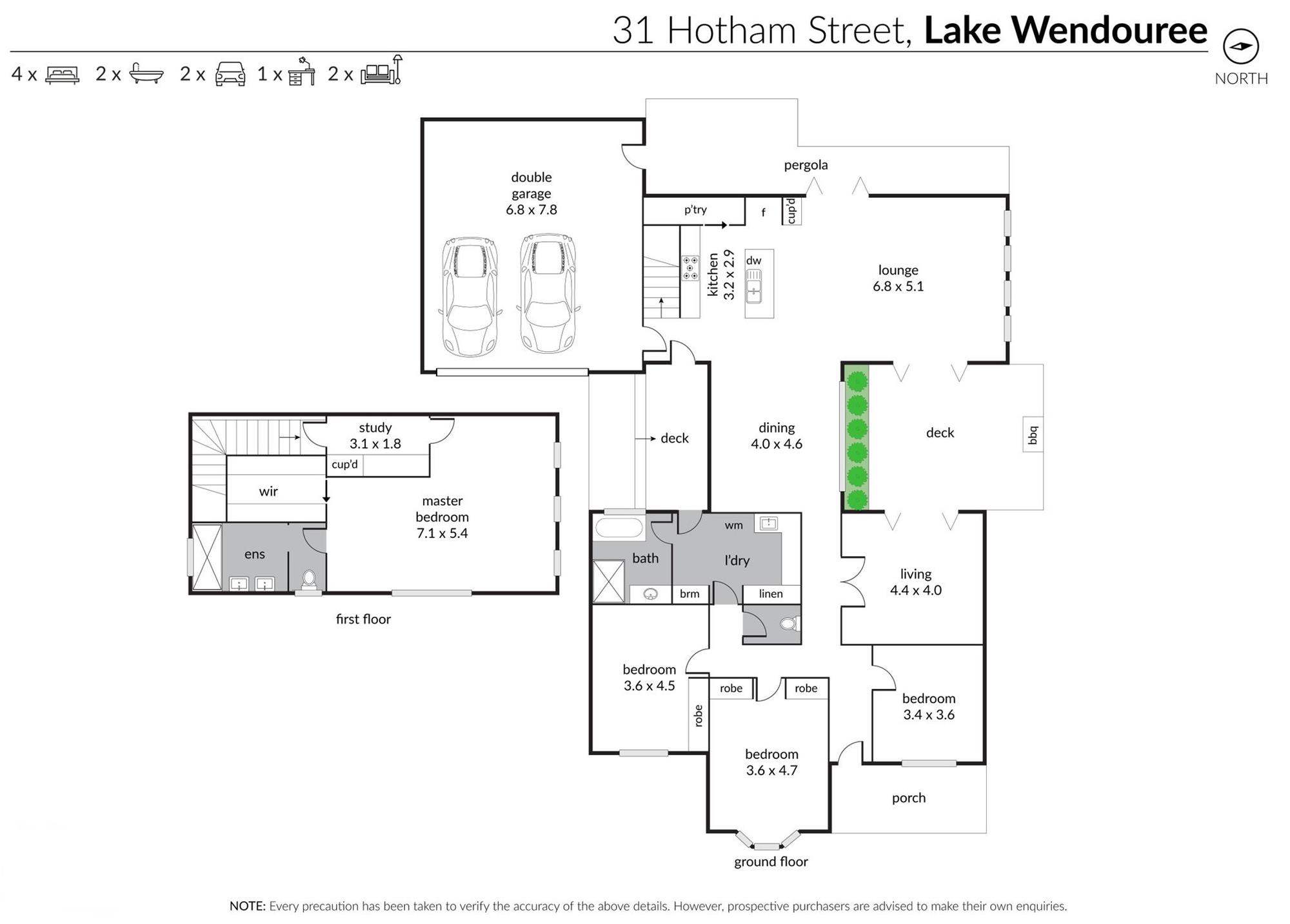 https://images.listonce.com.au/listings/31-hotham-street-lake-wendouree-vic-3350/846/01887846_floorplan_01.gif?_bDKW-Gbr6M