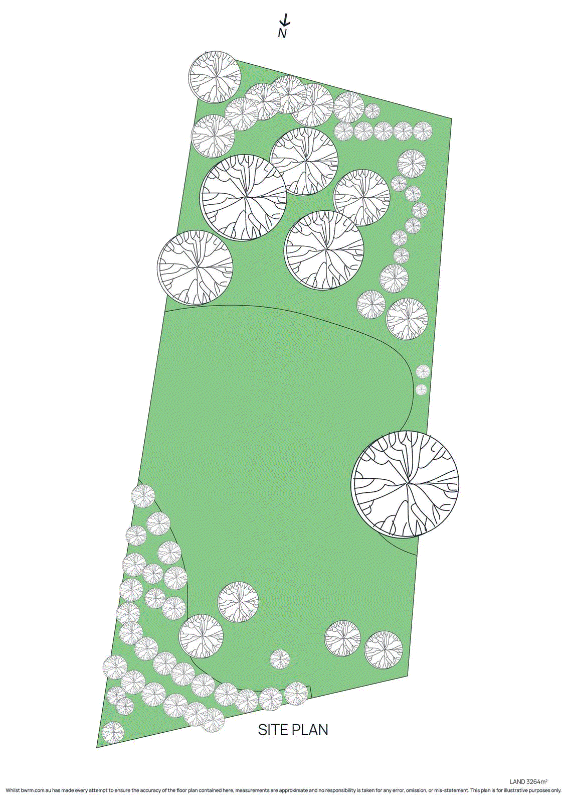 https://images.listonce.com.au/listings/31-houston-street-daylesford-vic-3460/735/01914735_floorplan_01.gif?C_Wb94LrBf4