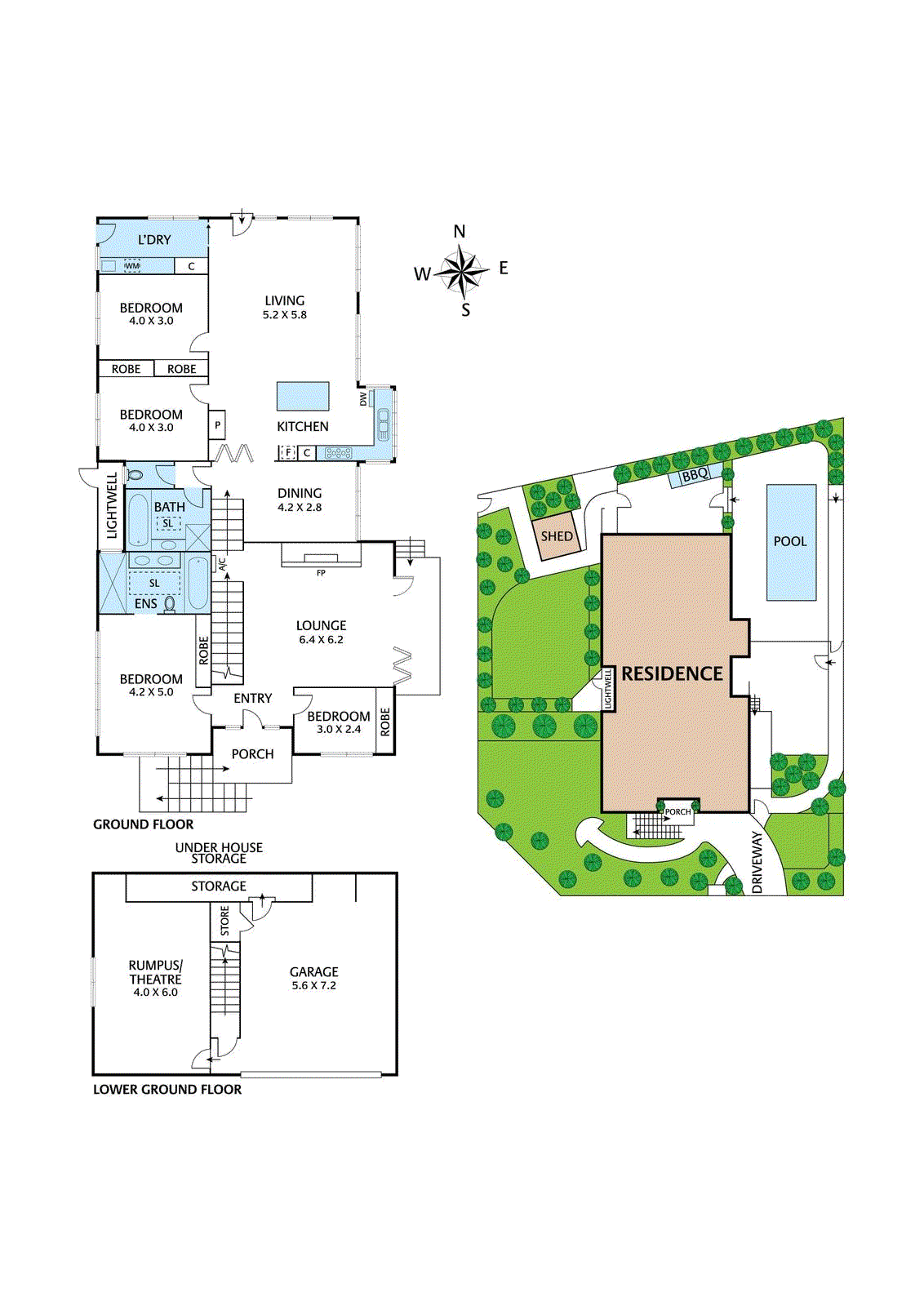 https://images.listonce.com.au/listings/31-huntingfield-drive-doncaster-east-vic-3109/181/01337181_floorplan_01.gif?AyvC9dC6smg