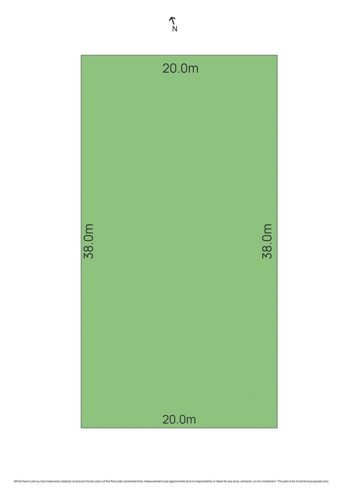 https://images.listonce.com.au/listings/31-imagine-drive-strathfieldsaye-vic-3551/053/01812053_floorplan_01.gif?S9UhMSZO2Qw