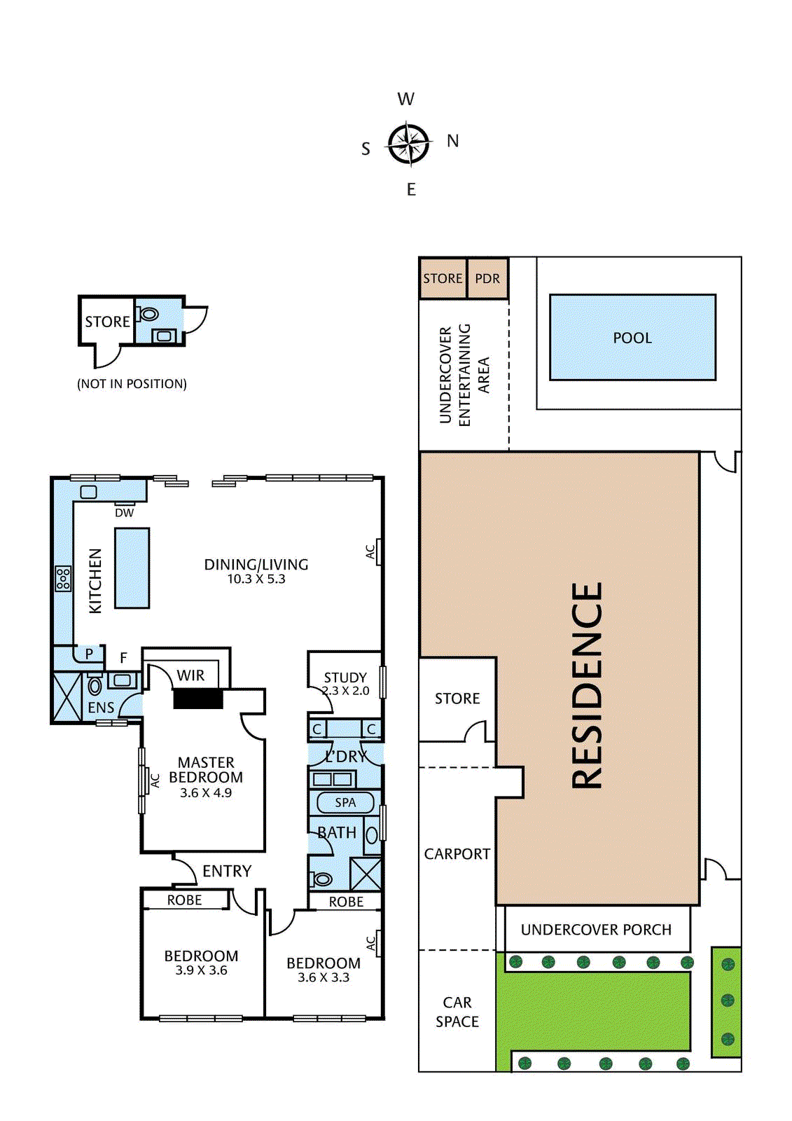 https://images.listonce.com.au/listings/31-jamieson-street-coburg-vic-3058/946/01580946_floorplan_01.gif?wld3PipLcoc