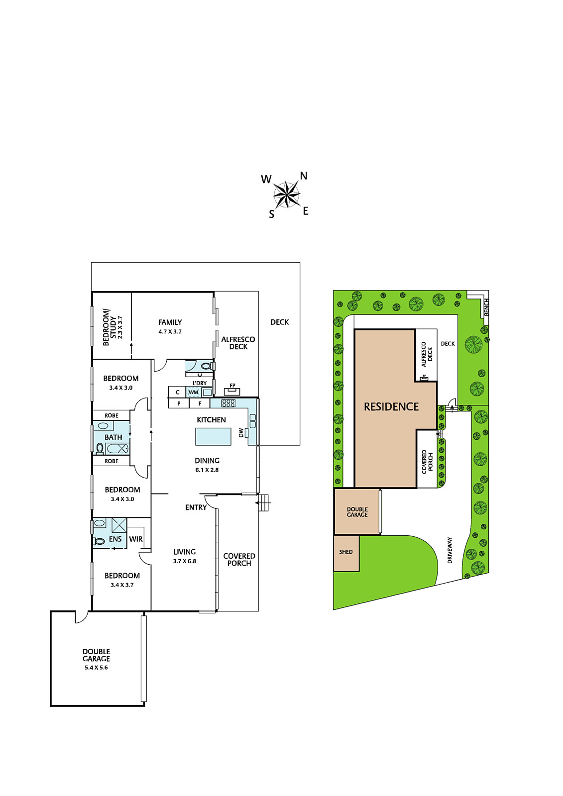 https://images.listonce.com.au/listings/31-jeffrey-drive-ringwood-vic-3134/528/00573528_floorplan_01.gif?Ivh1gnDKKhE