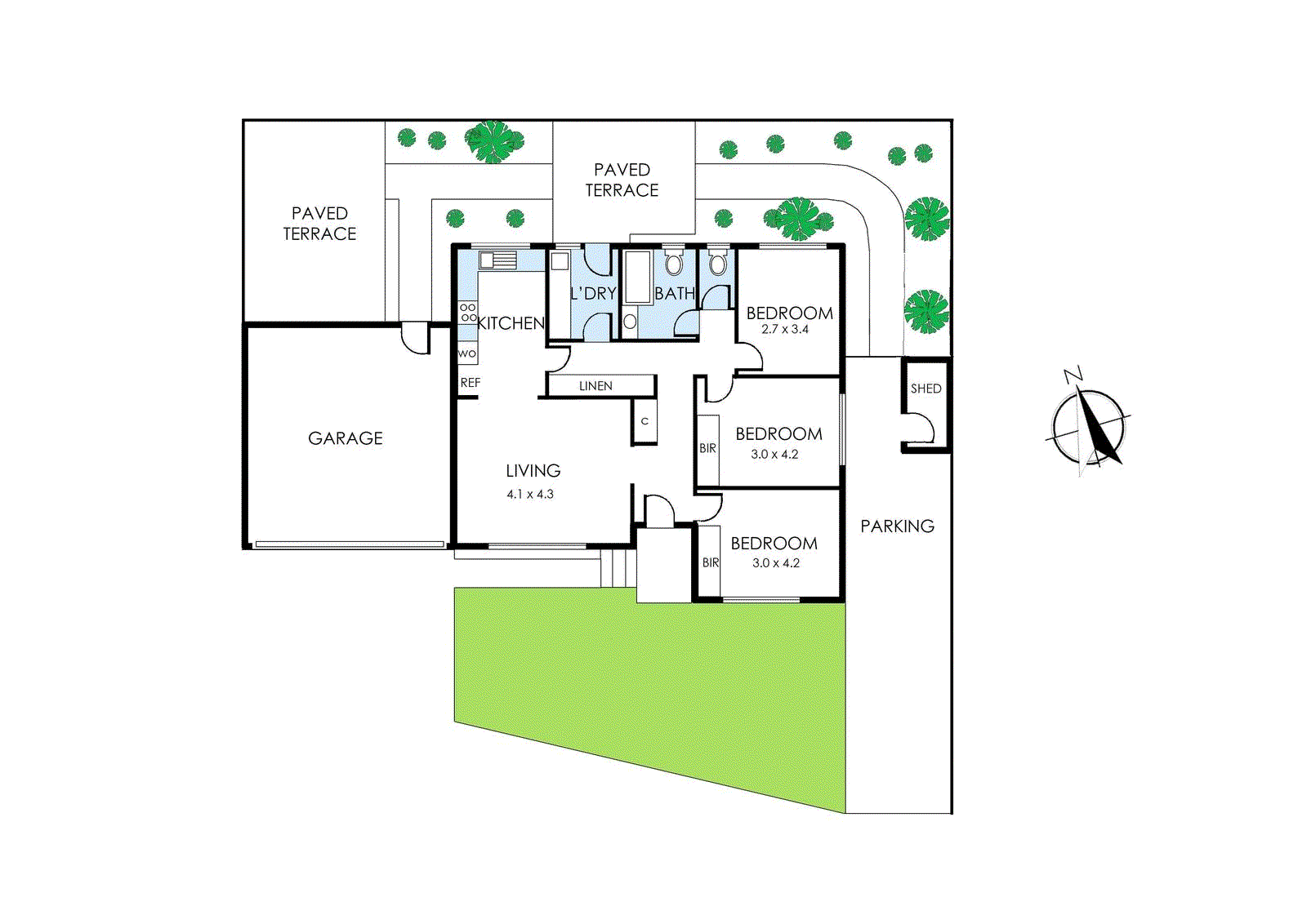 https://images.listonce.com.au/listings/31-jennifer-avenue-parkdale-vic-3195/771/01721771_floorplan_01.gif?vs1P89G_g78