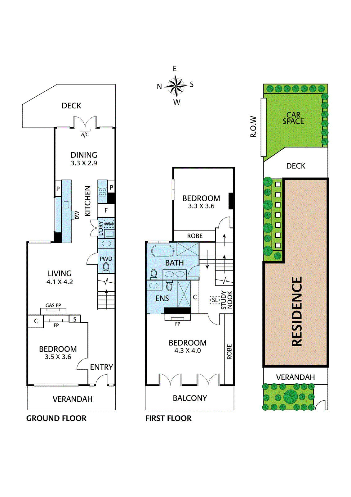 https://images.listonce.com.au/listings/31-john-street-clifton-hill-vic-3068/697/01120697_floorplan_01.gif?lqKKMPveEWI