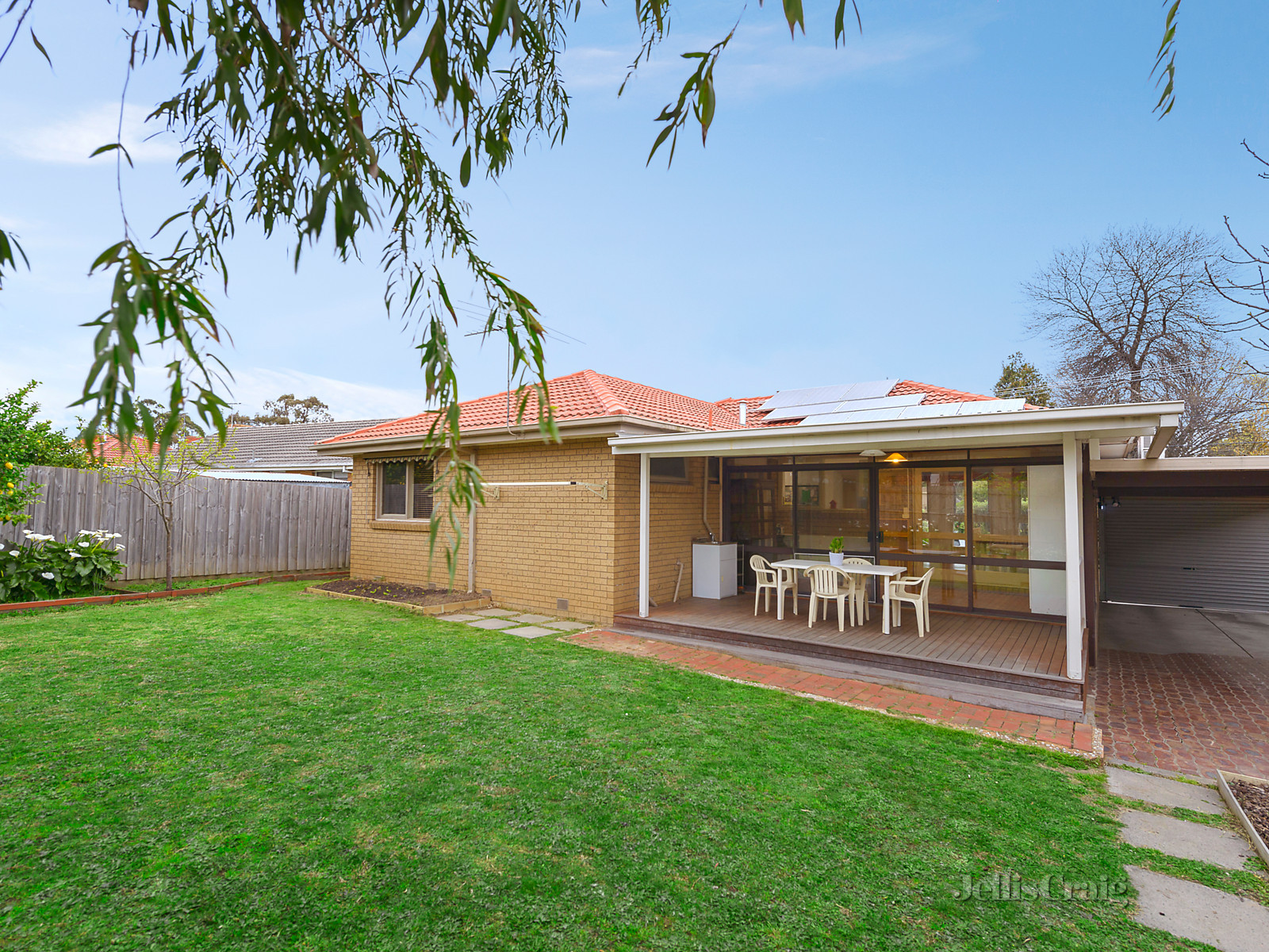 31 Jubilee Street, Nunawading, VIC 3131 Jellis Craig