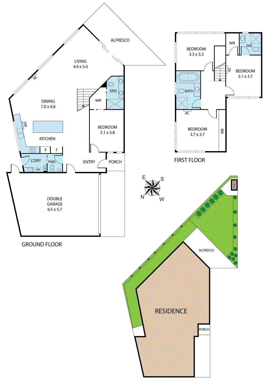 https://images.listonce.com.au/listings/31-katrina-street-doncaster-vic-3108/922/01650922_floorplan_01.gif?E68rFTOKSJs