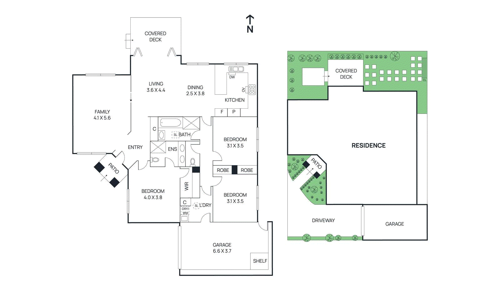 https://images.listonce.com.au/listings/31-kelba-street-balwyn-north-vic-3104/334/01818334_floorplan_01.gif?GzTpVD3tQ2E